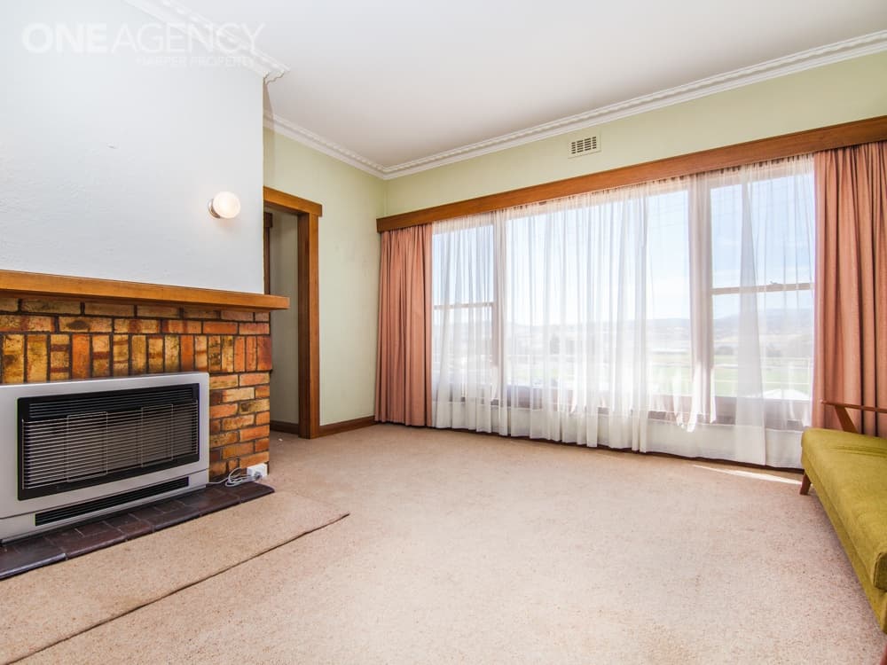 435 West Tamar Road, Riverside, Riverside - Thumbnail 3