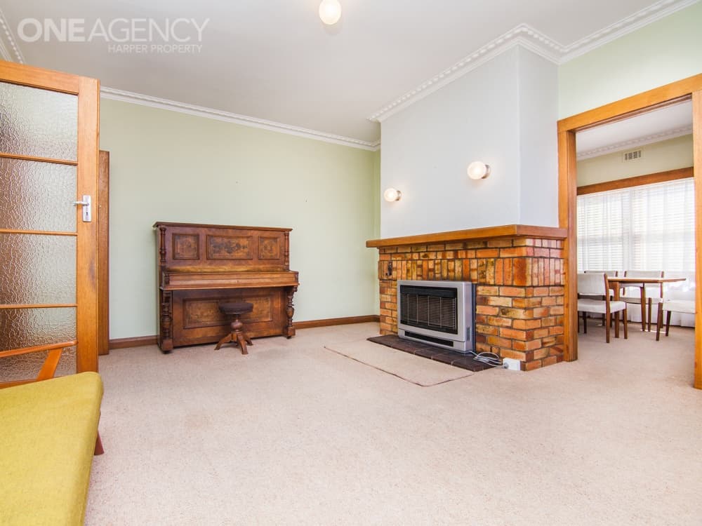 435 West Tamar Road, Riverside, Riverside - Thumbnail 4