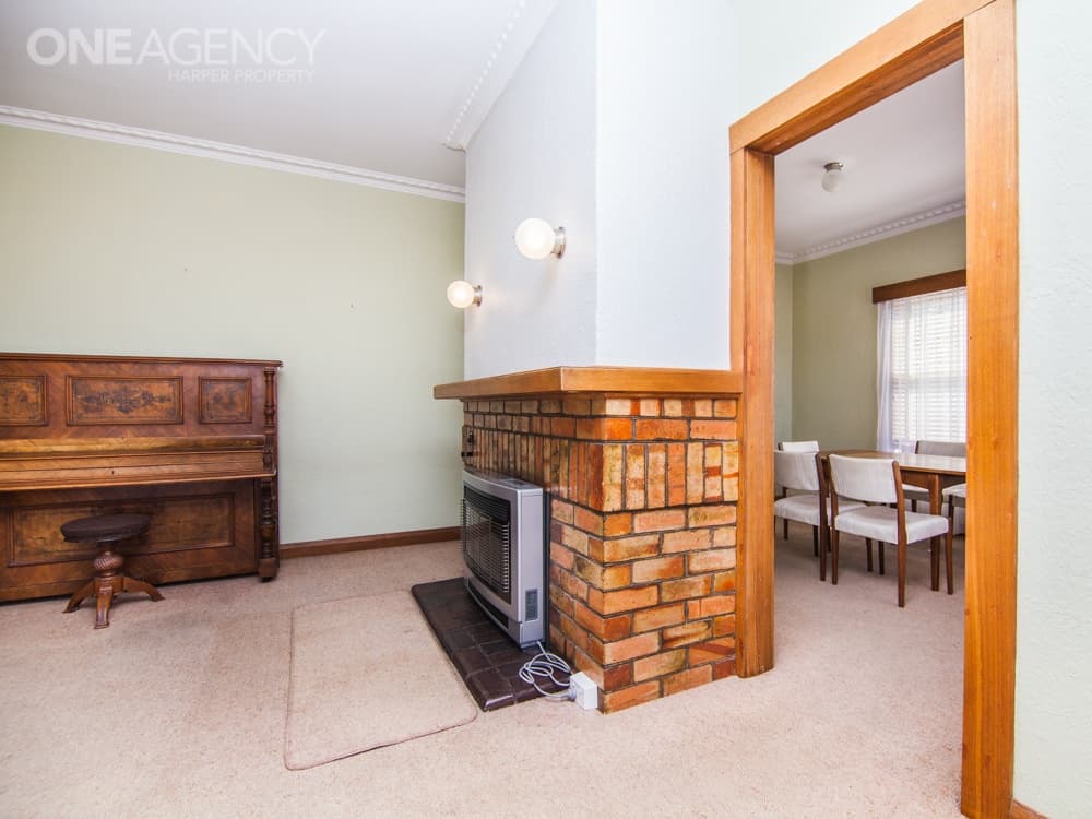 435 West Tamar Road, Riverside, Riverside - Thumbnail 5