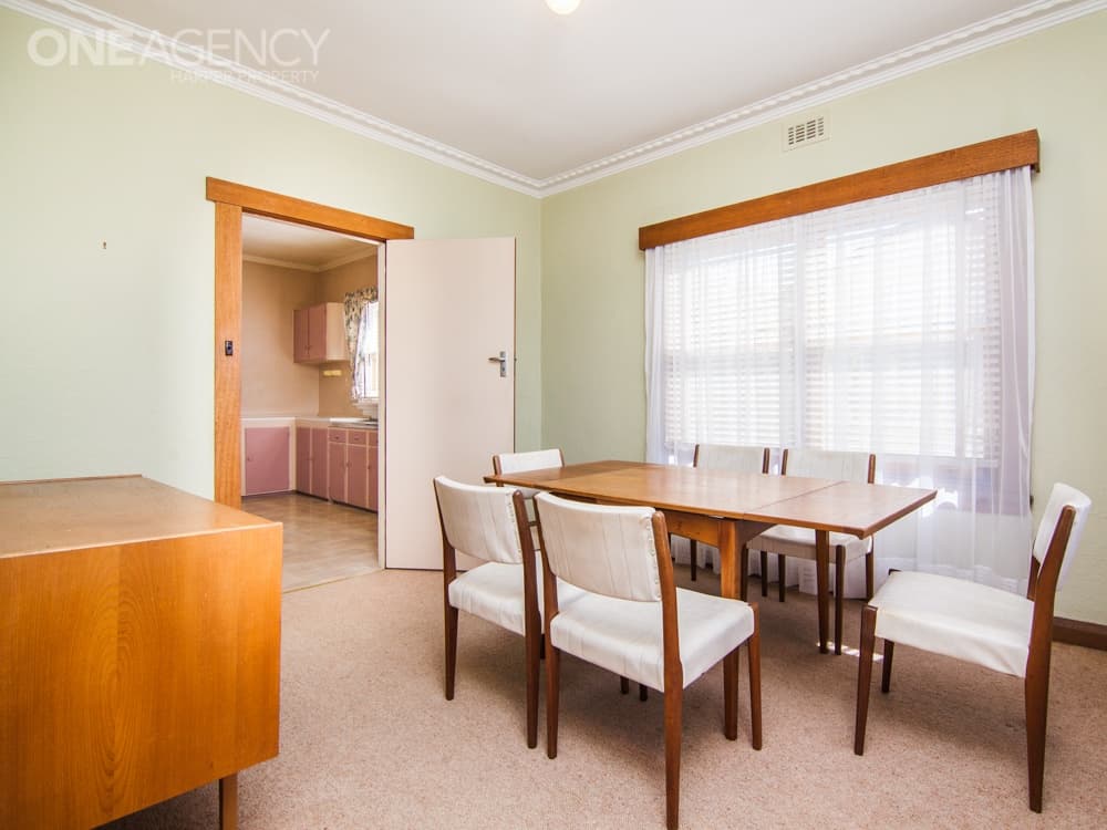 435 West Tamar Road, Riverside, Riverside - Thumbnail 6