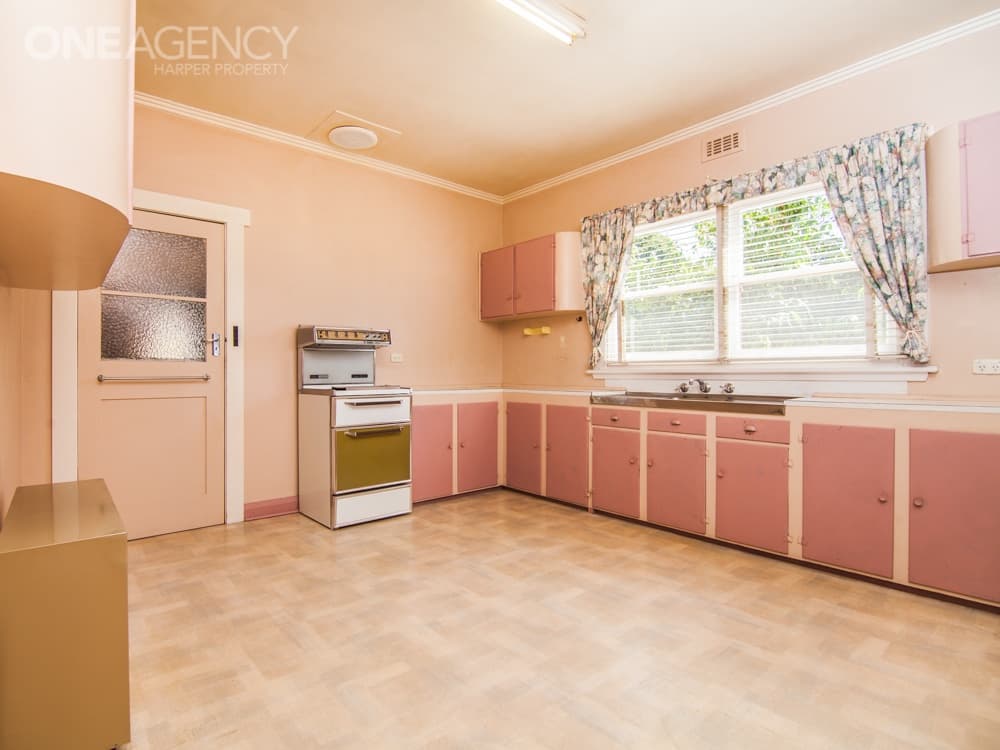 435 West Tamar Road, Riverside, Riverside - Thumbnail 7