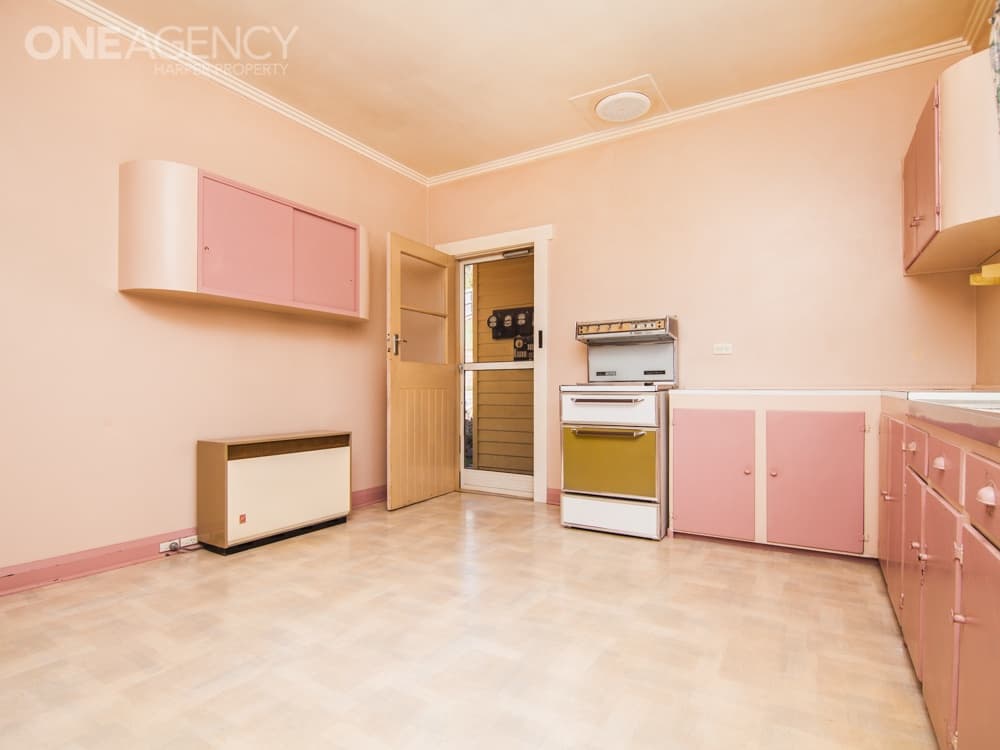 435 West Tamar Road, Riverside, Riverside - Thumbnail 8