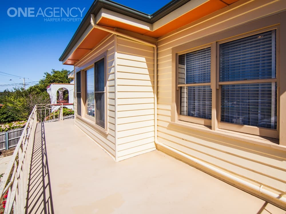 435 West Tamar Road, Riverside, Riverside - Image 1