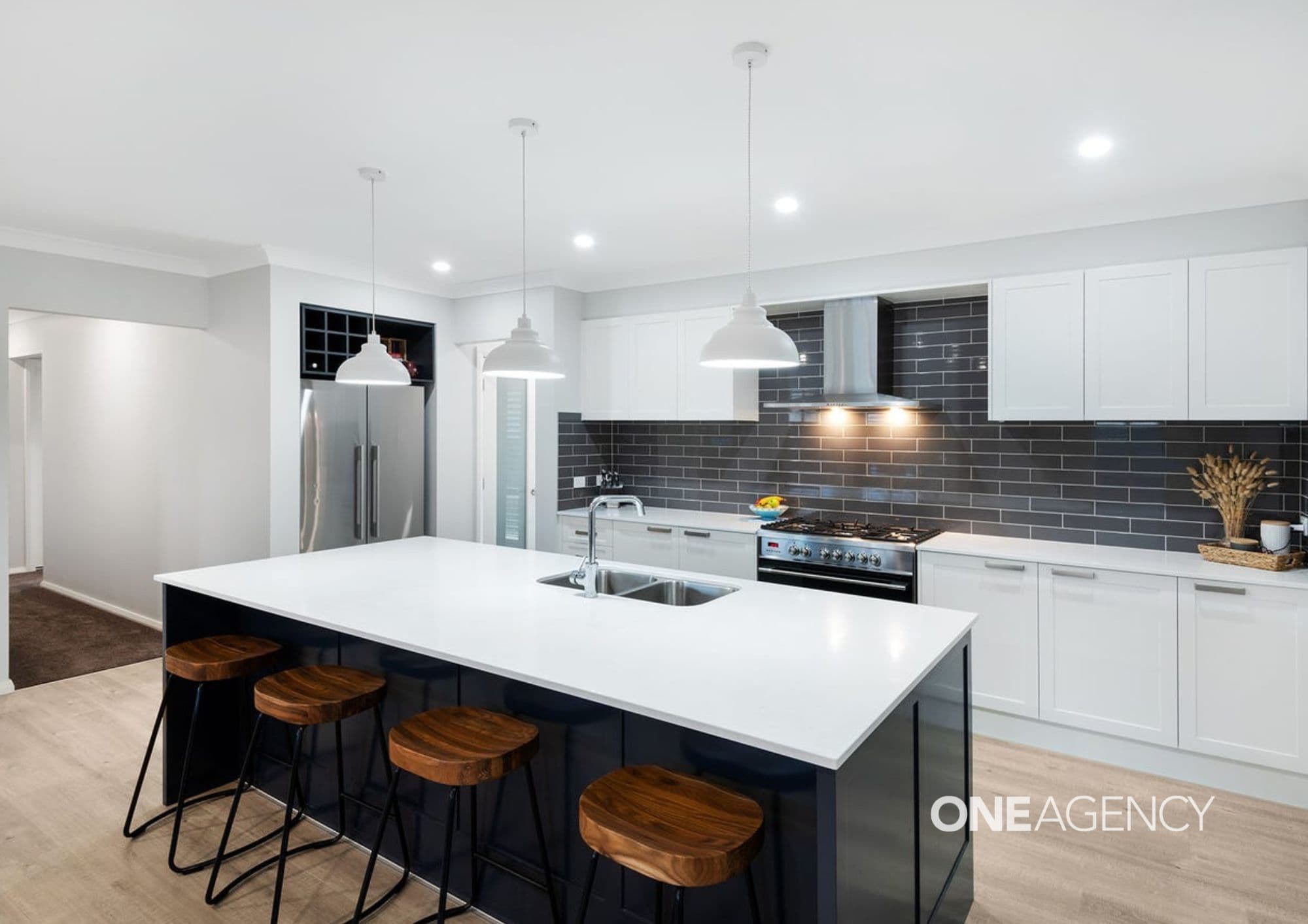 69 Tahnee Street, Sanctuary Point, Sanctuary Point - Thumbnail 2