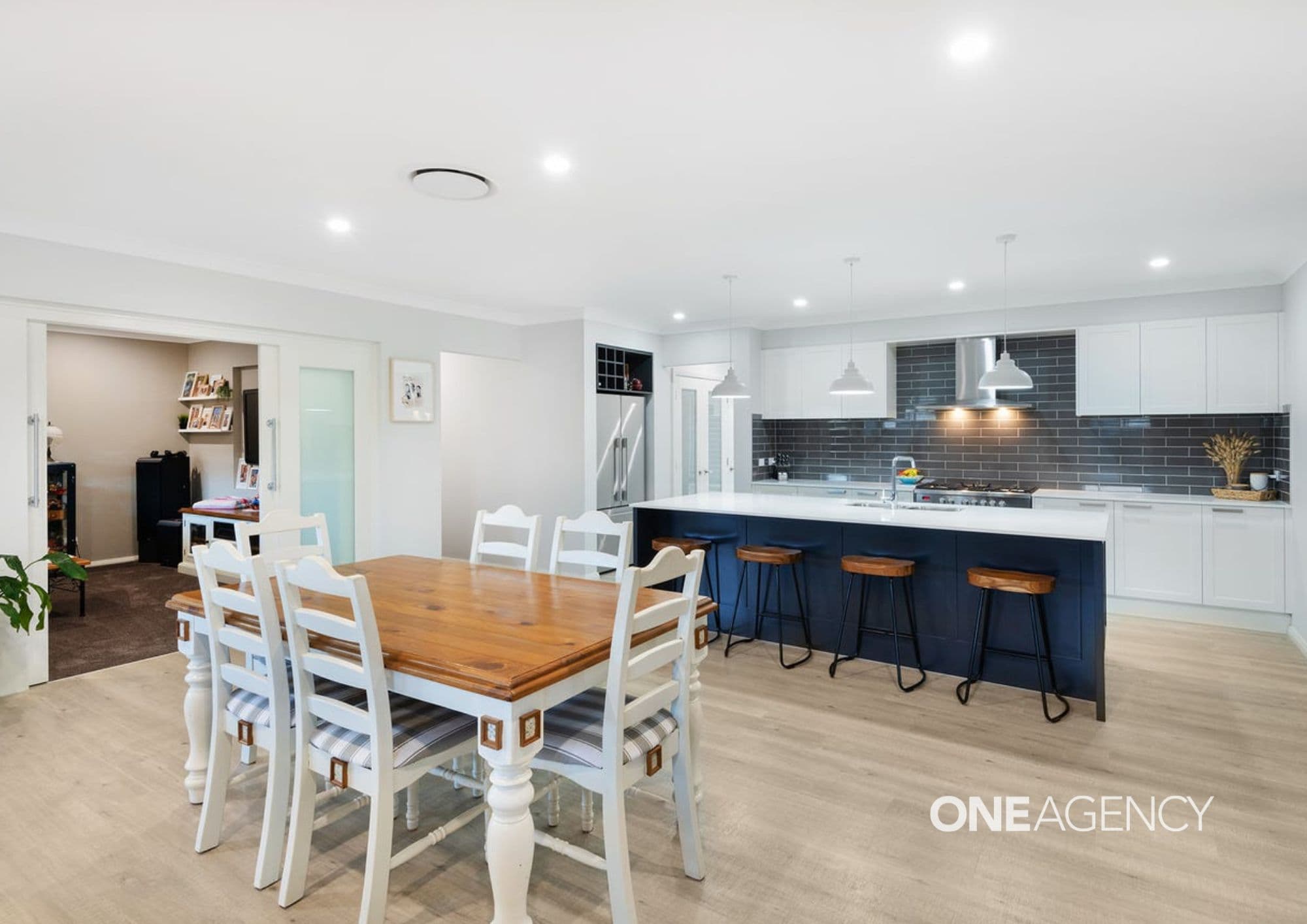 69 Tahnee Street, Sanctuary Point, Sanctuary Point - Thumbnail 3