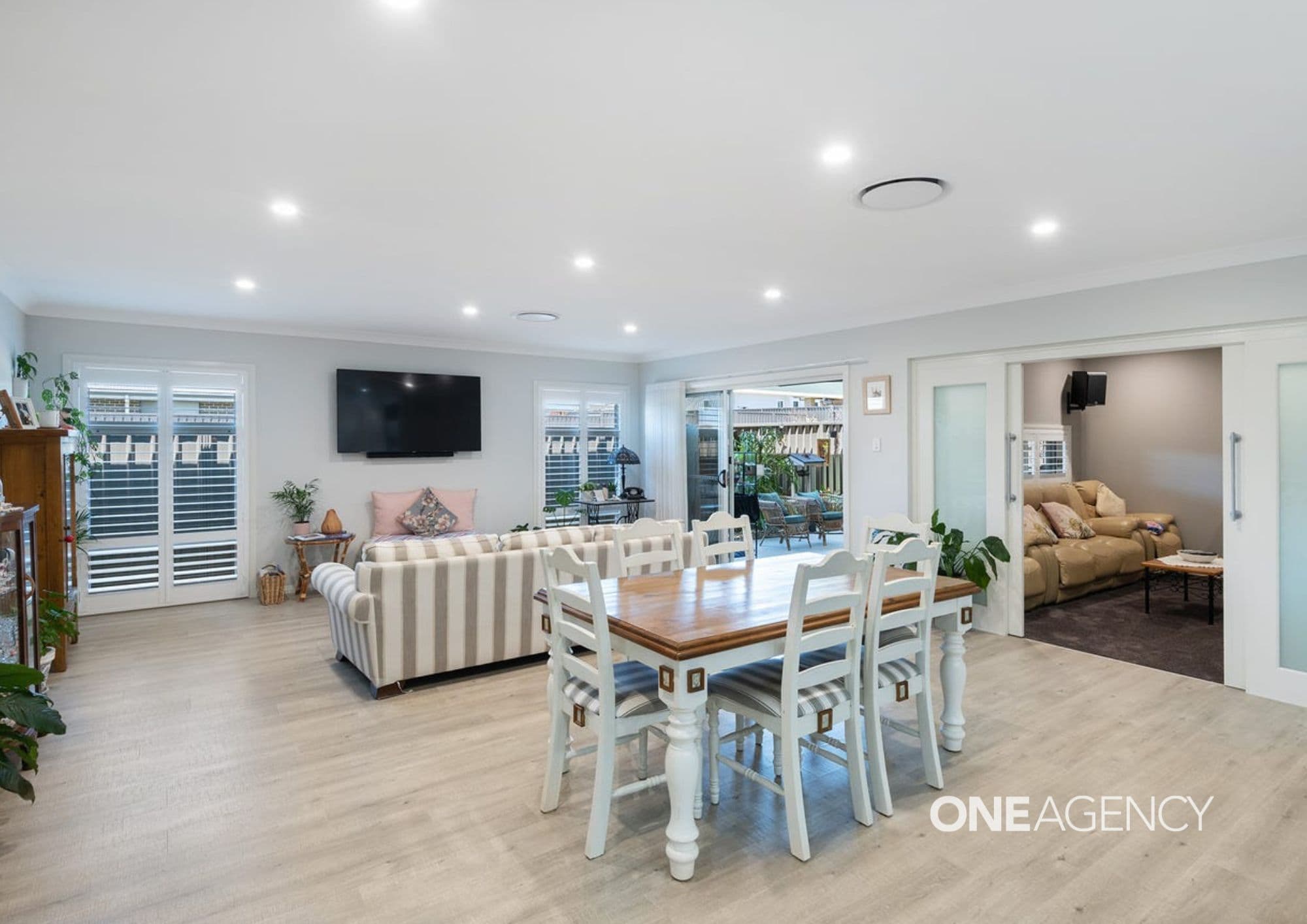 69 Tahnee Street, Sanctuary Point, Sanctuary Point - Thumbnail 5