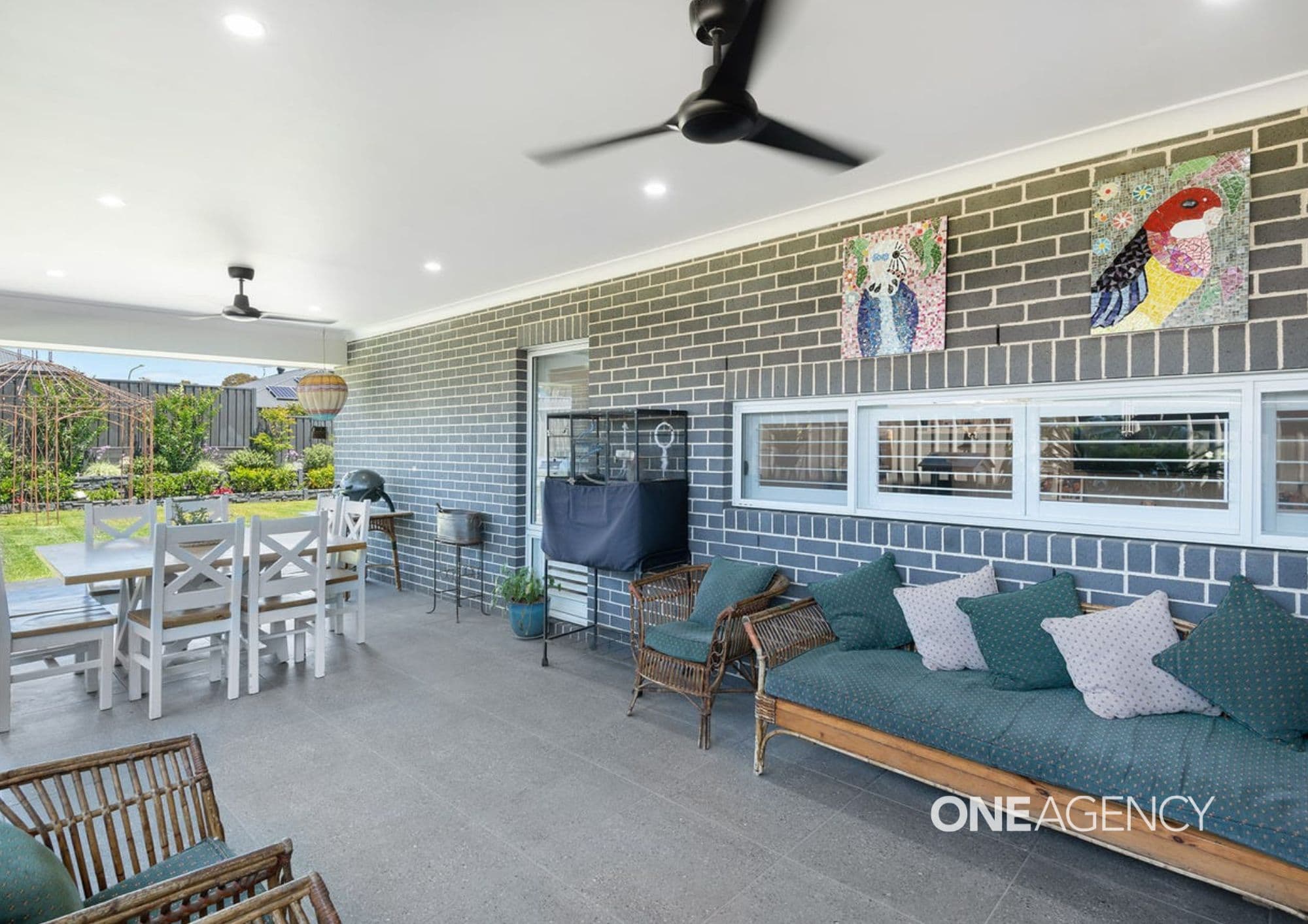 69 Tahnee Street, Sanctuary Point, Sanctuary Point - Thumbnail 6