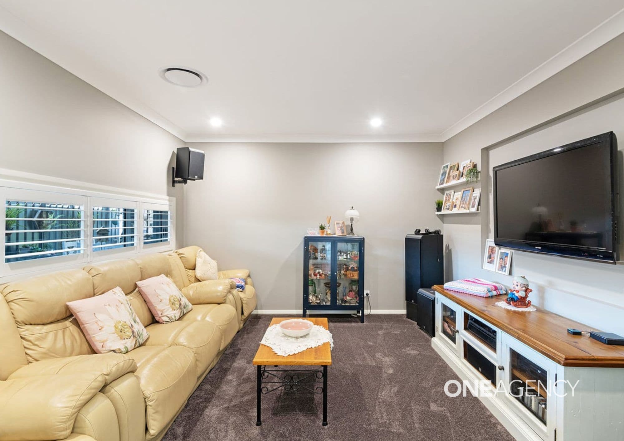 69 Tahnee Street, Sanctuary Point, Sanctuary Point - Thumbnail 7