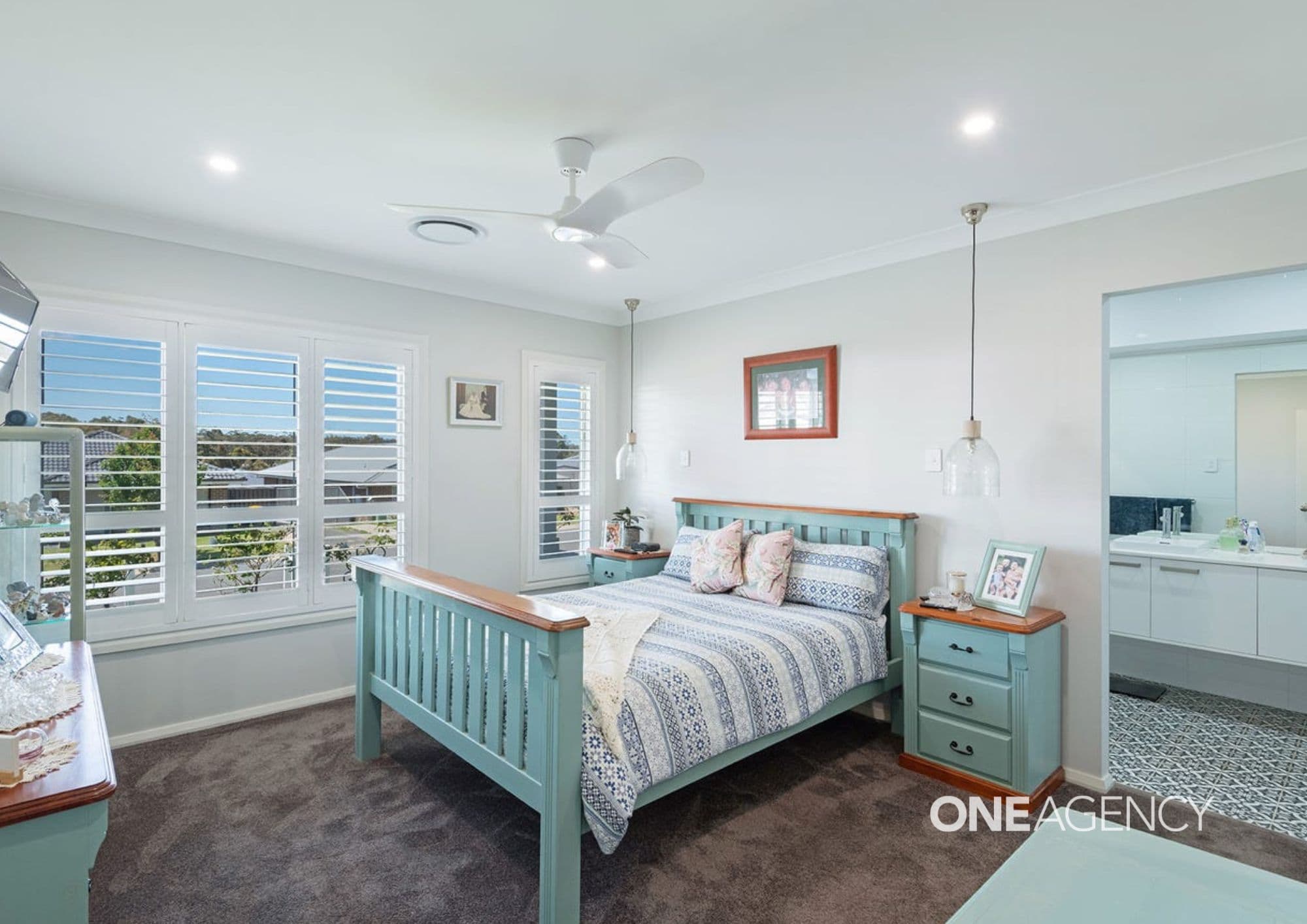 69 Tahnee Street, Sanctuary Point, Sanctuary Point - Thumbnail 8