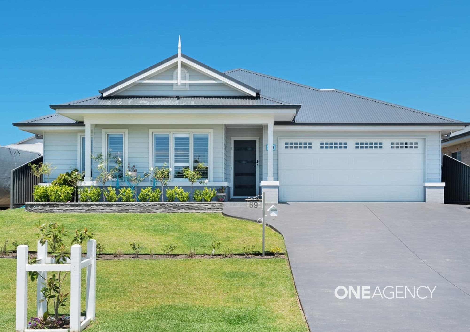 69 Tahnee Street, Sanctuary Point, Sanctuary Point - Image 1