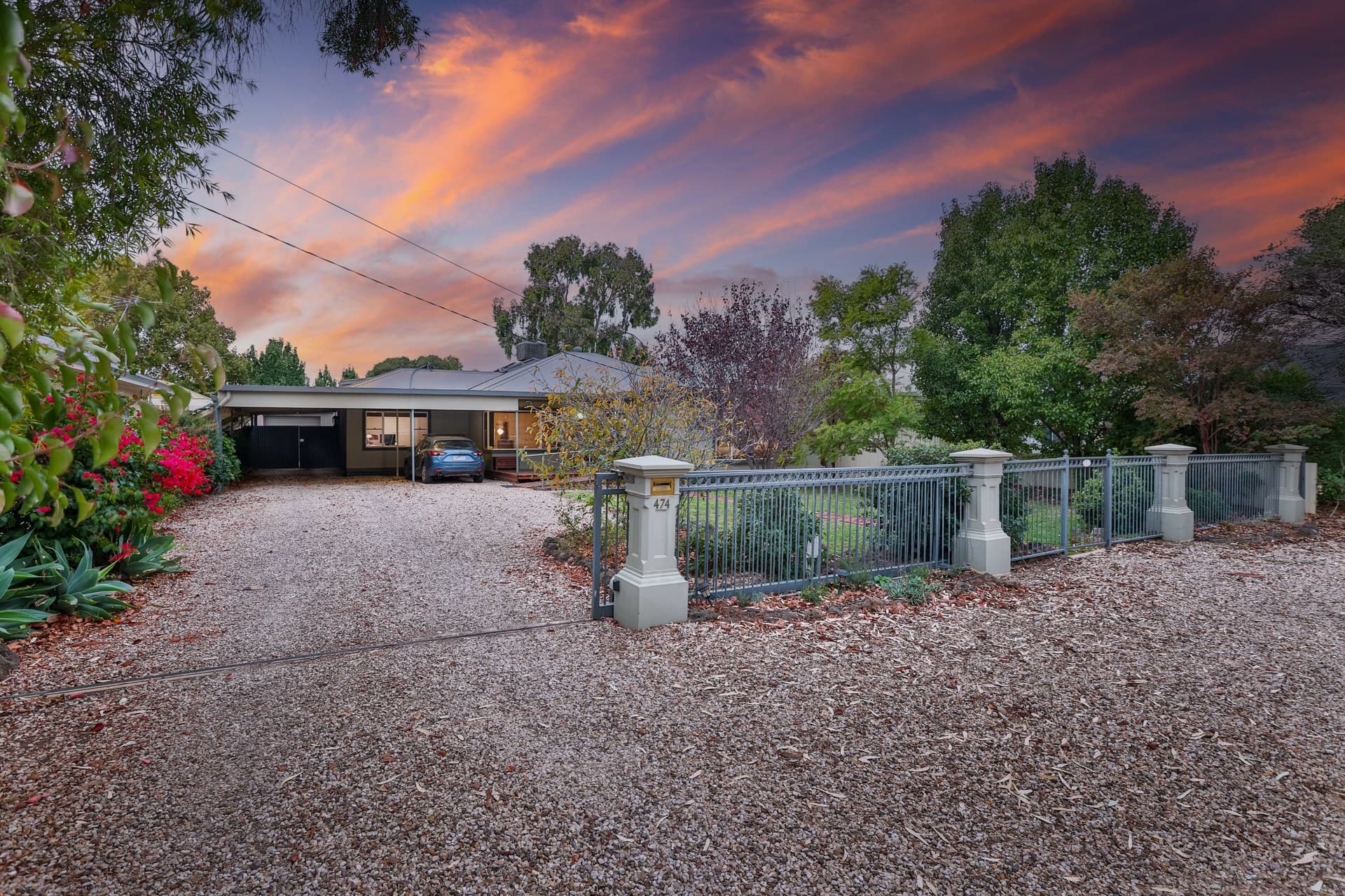 474 Eleventh Street, Mildura, Mildura - Thumbnail 2