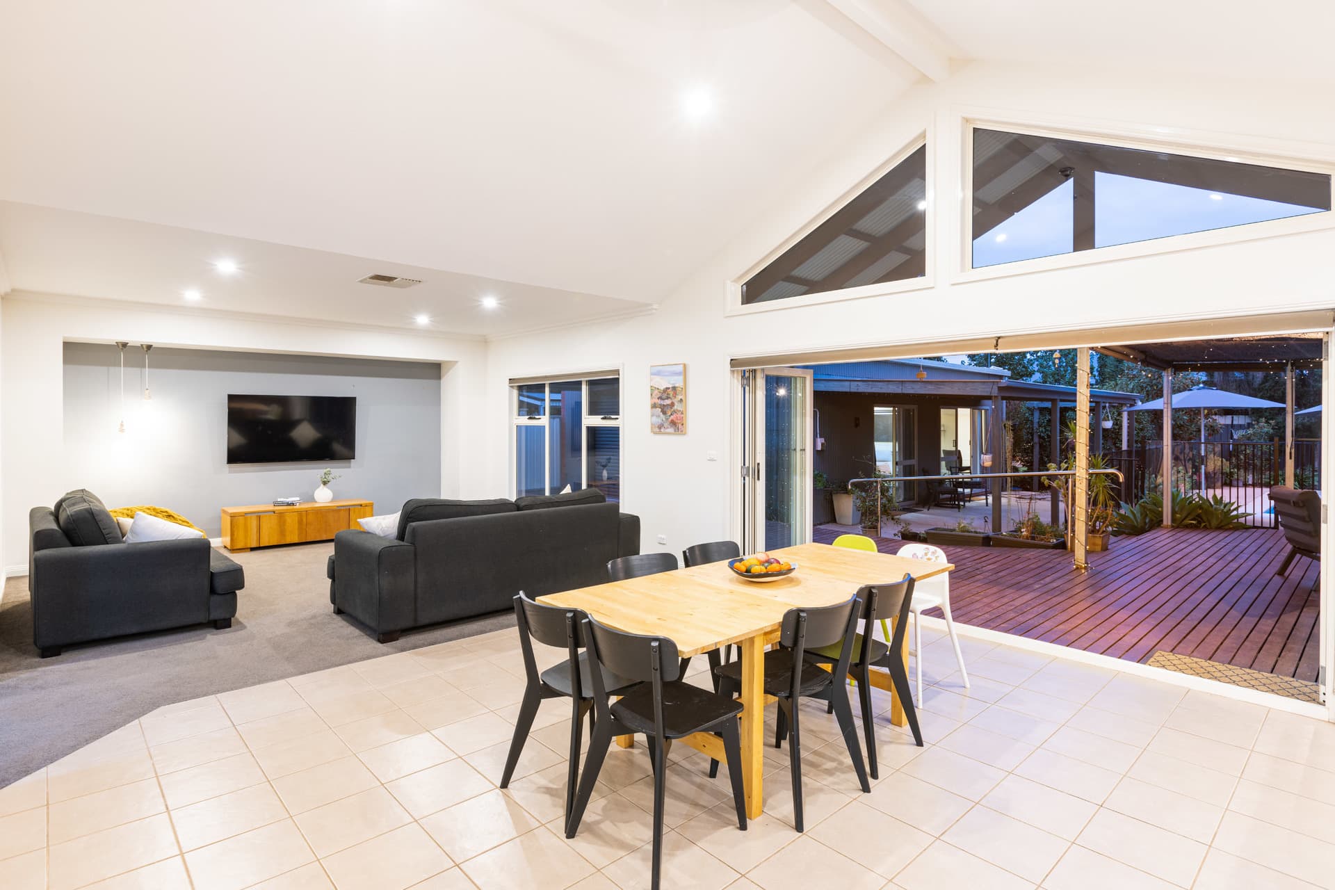 474 Eleventh Street, Mildura, Mildura - Thumbnail 3