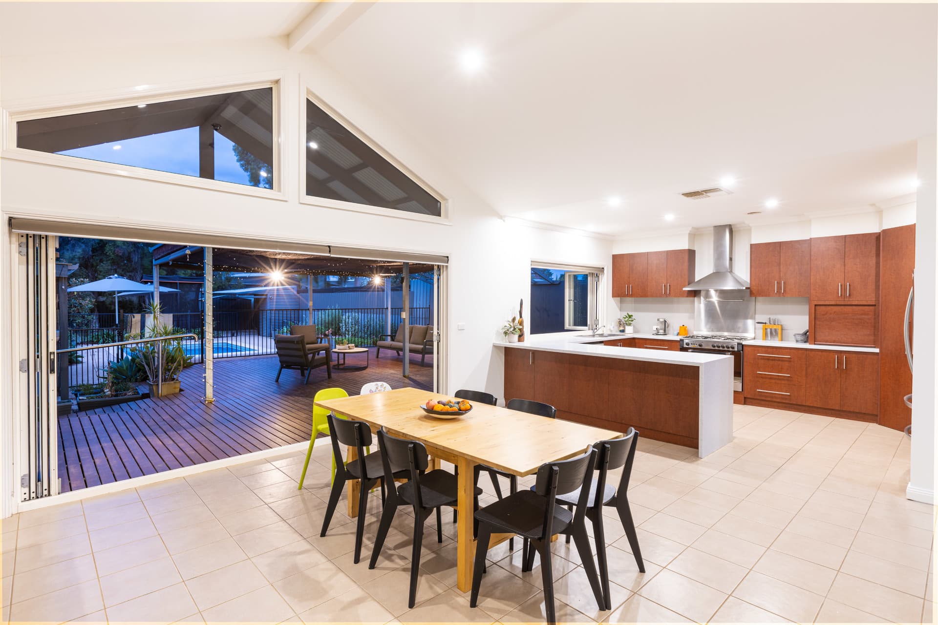 474 Eleventh Street, Mildura, Mildura - Thumbnail 4