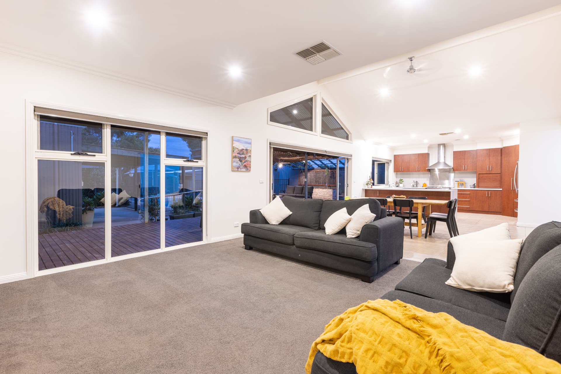 474 Eleventh Street, Mildura, Mildura - Thumbnail 5