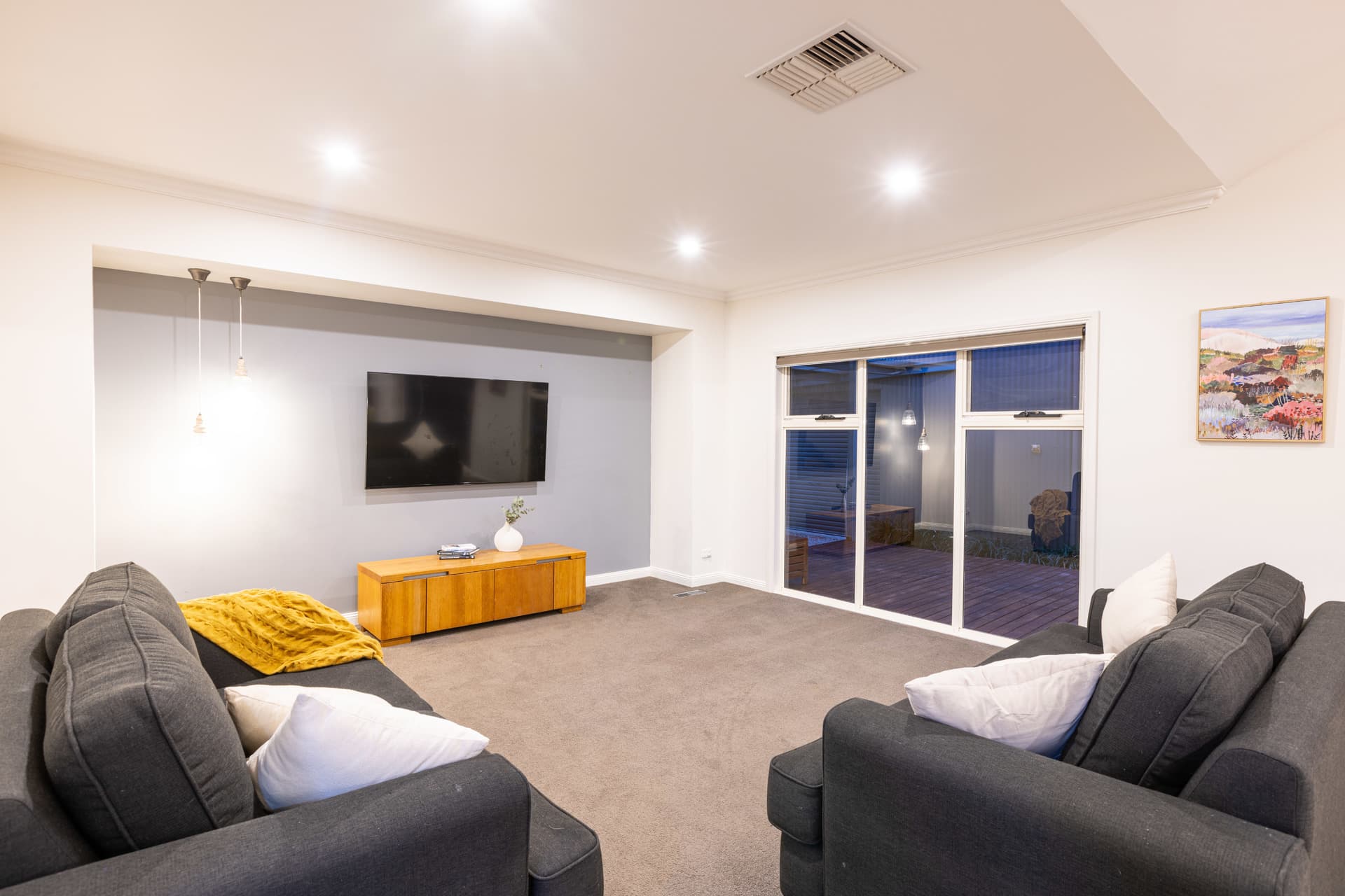 474 Eleventh Street, Mildura, Mildura - Thumbnail 6