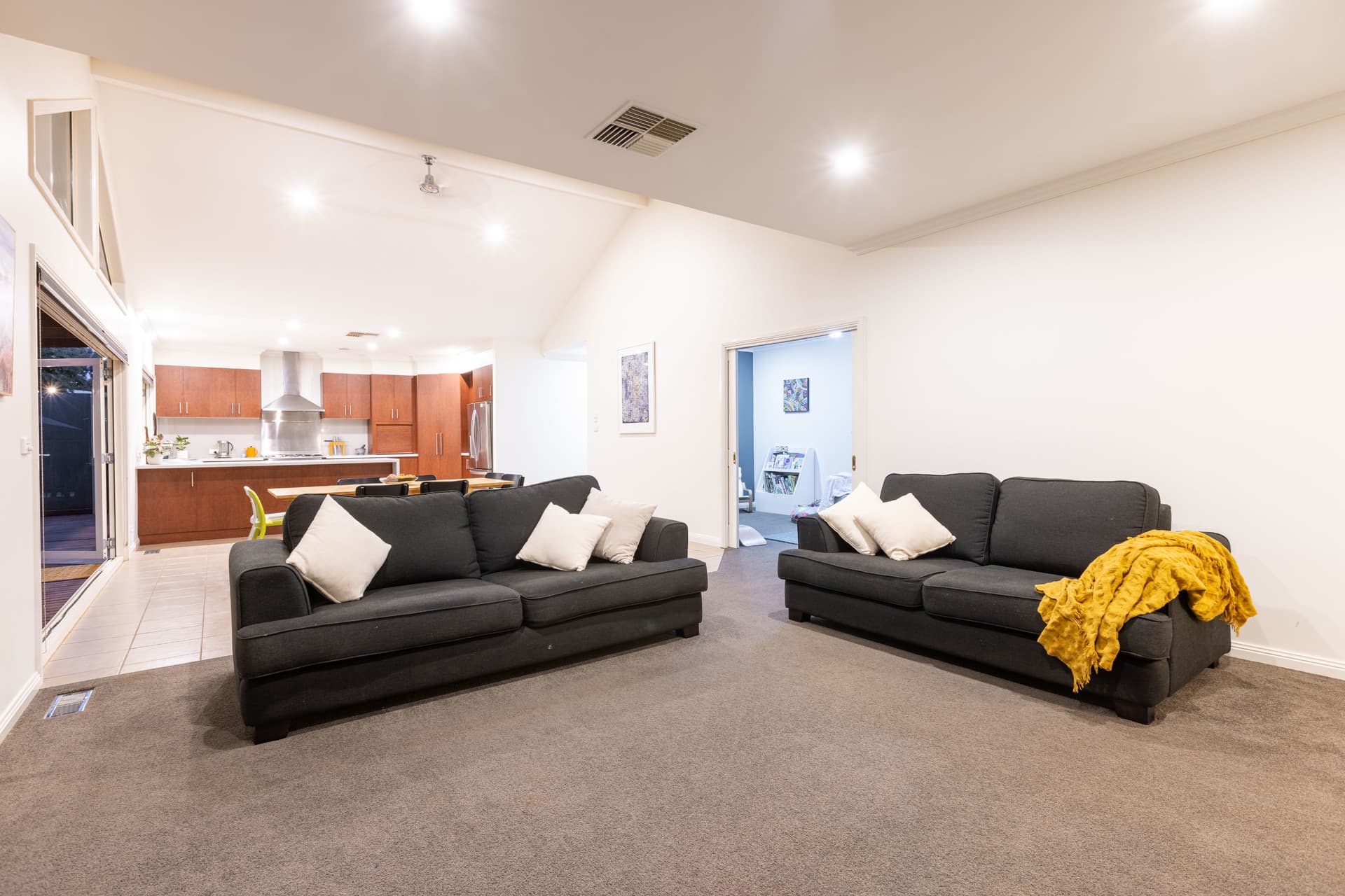 474 Eleventh Street, Mildura, Mildura - Thumbnail 7