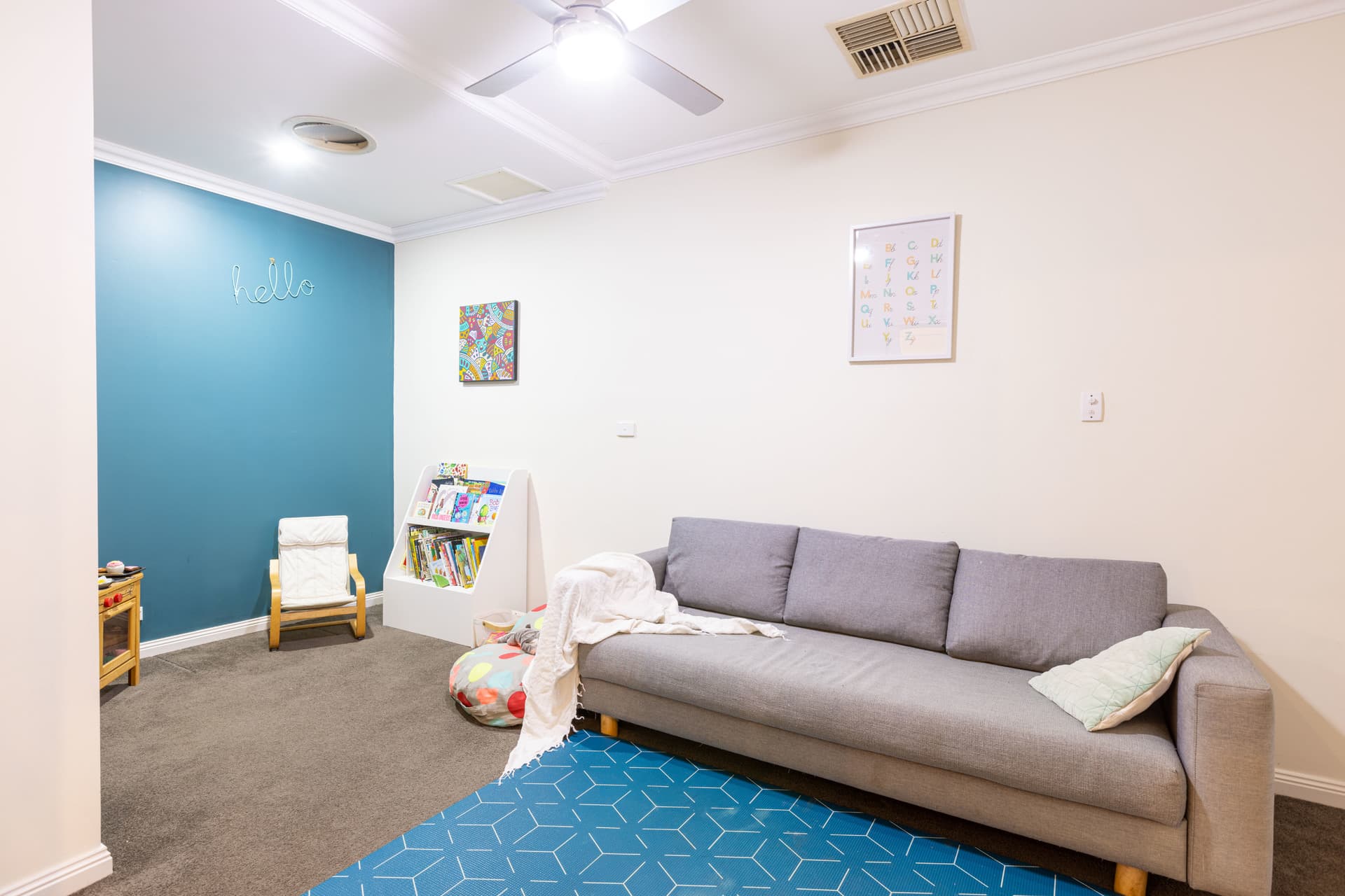 474 Eleventh Street, Mildura, Mildura - Thumbnail 8