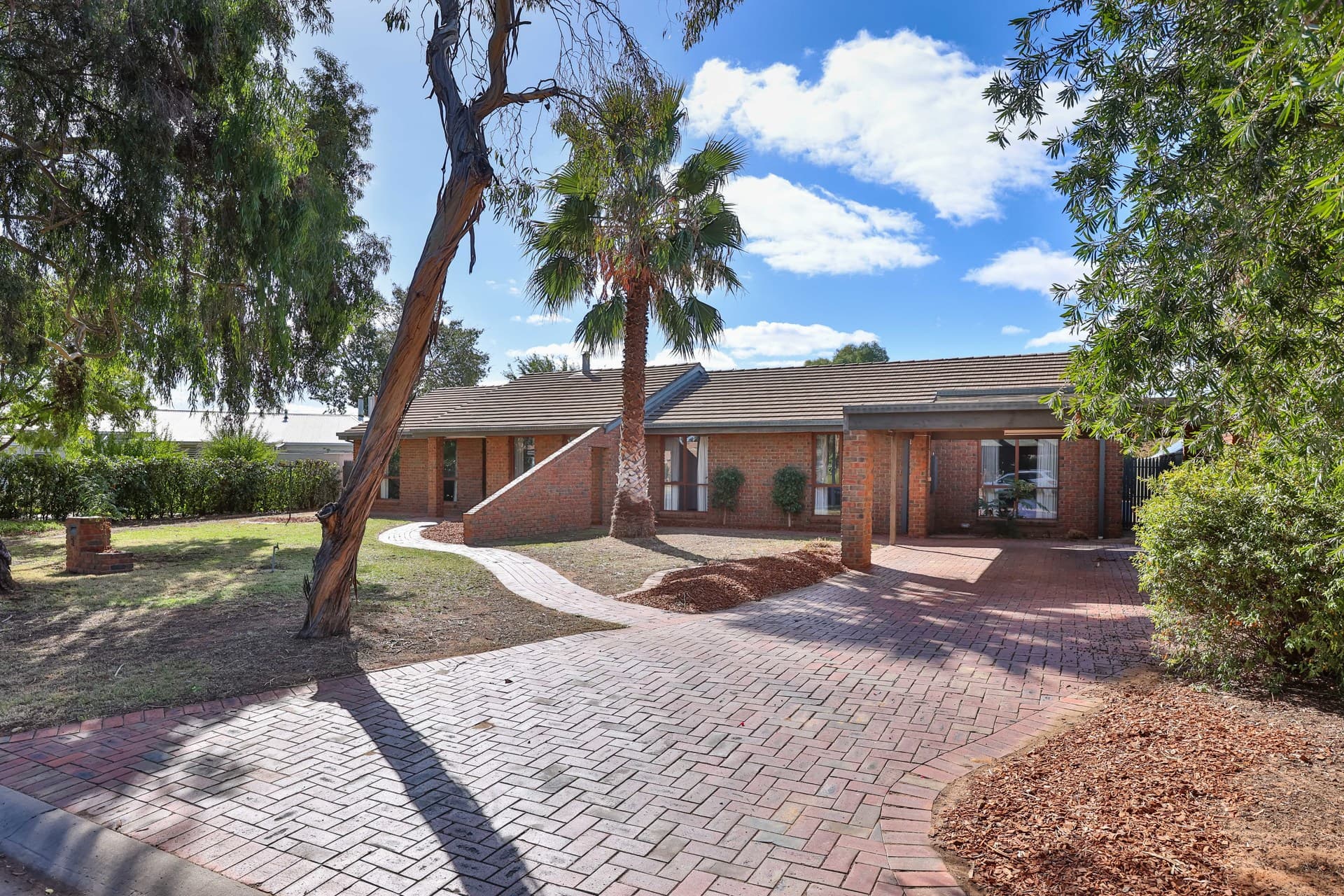 5 Massey Close, Mildura, Mildura - Thumbnail 2