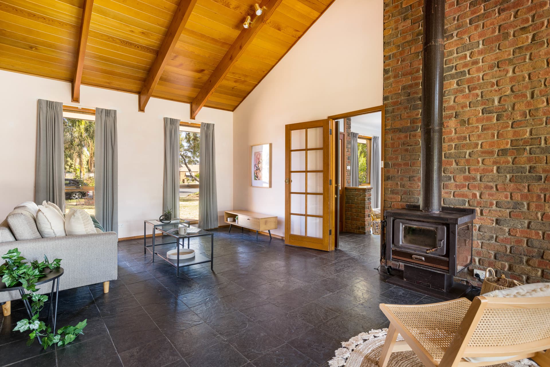 5 Massey Close, Mildura, Mildura - Thumbnail 3