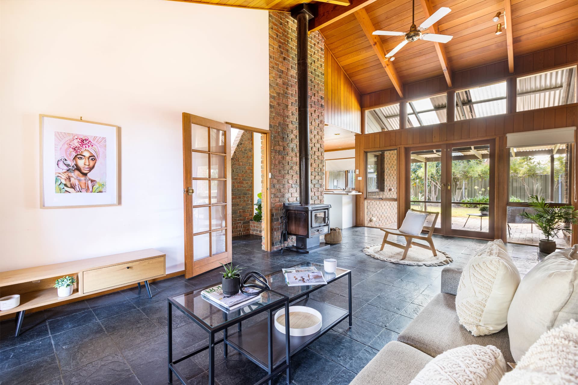 5 Massey Close, Mildura, Mildura - Thumbnail 4