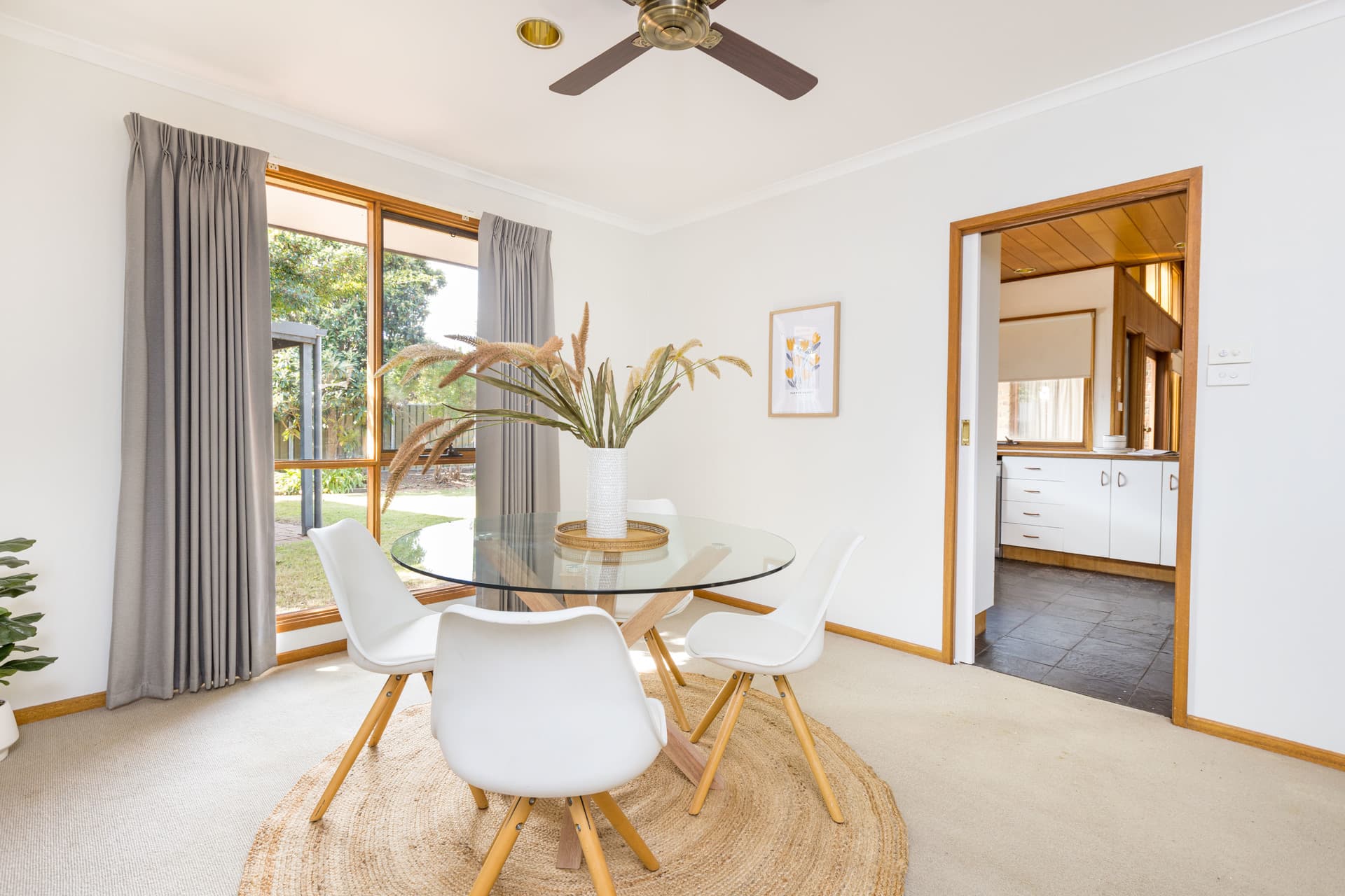 5 Massey Close, Mildura, Mildura - Thumbnail 5