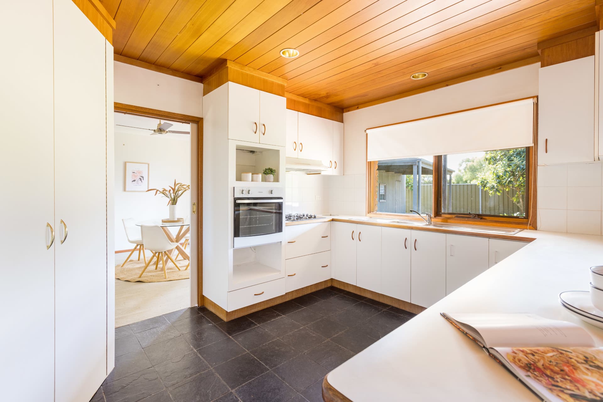 5 Massey Close, Mildura, Mildura - Thumbnail 6