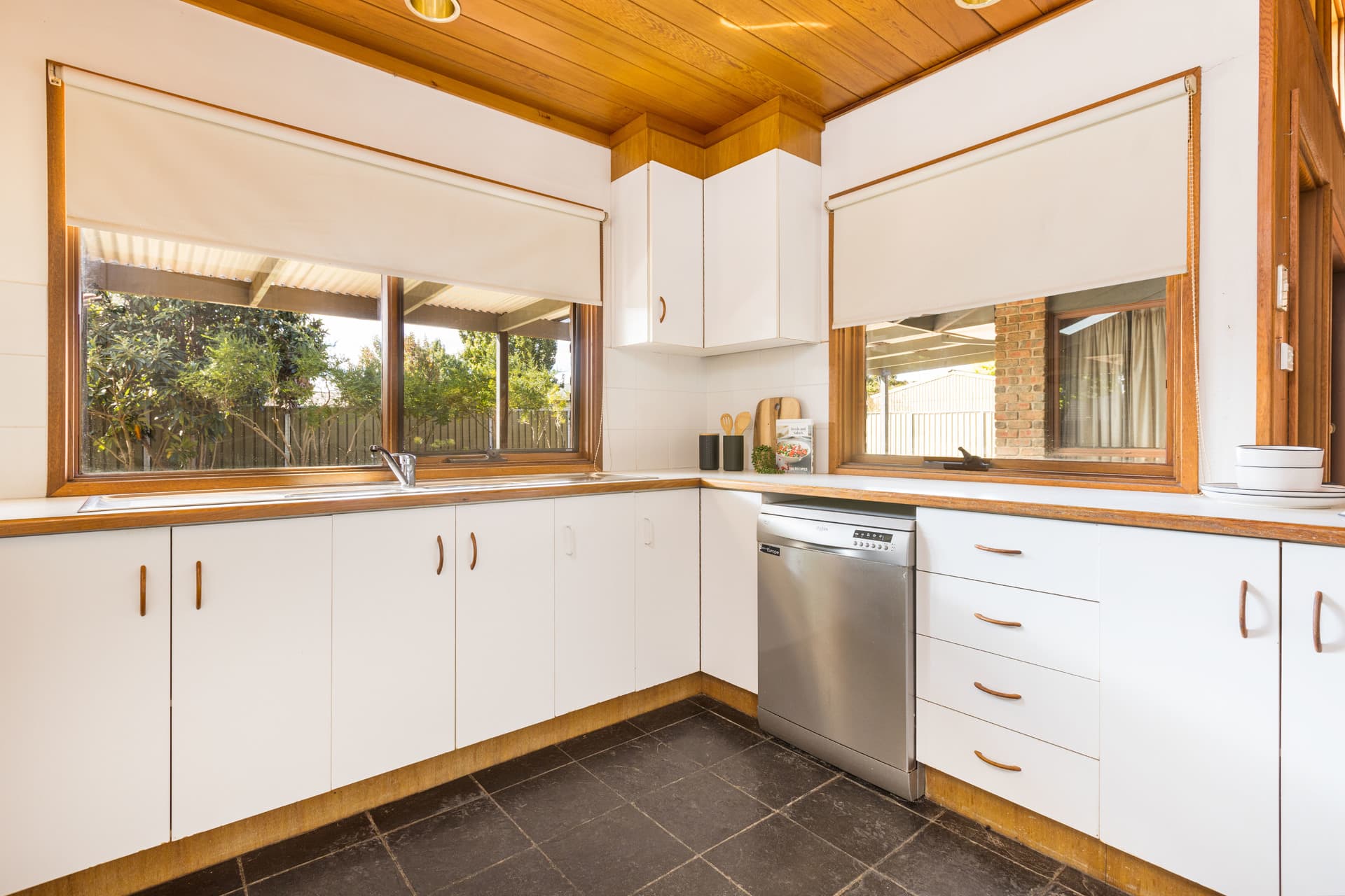 5 Massey Close, Mildura, Mildura - Thumbnail 7