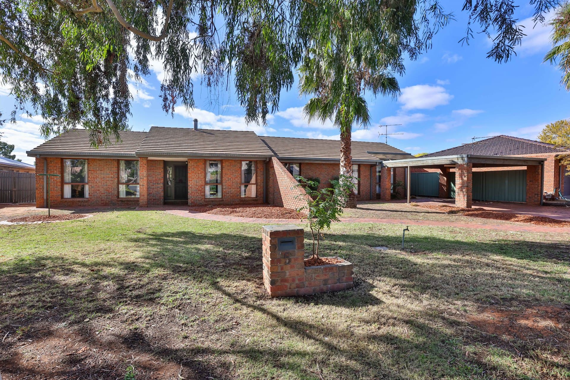 5 Massey Close, Mildura, Mildura - Image 1