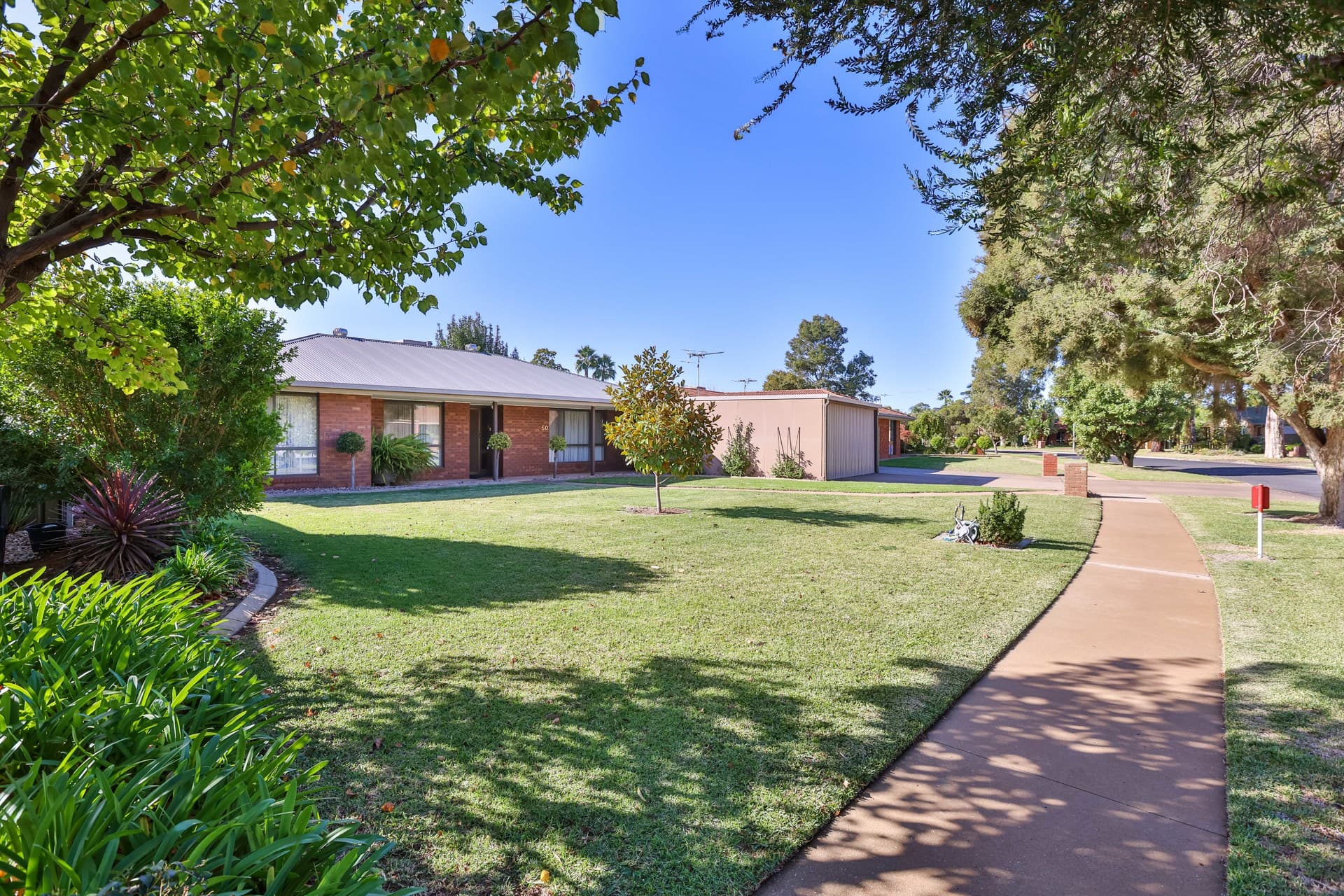 50 Washington Drive, Mildura, Mildura - Thumbnail 2