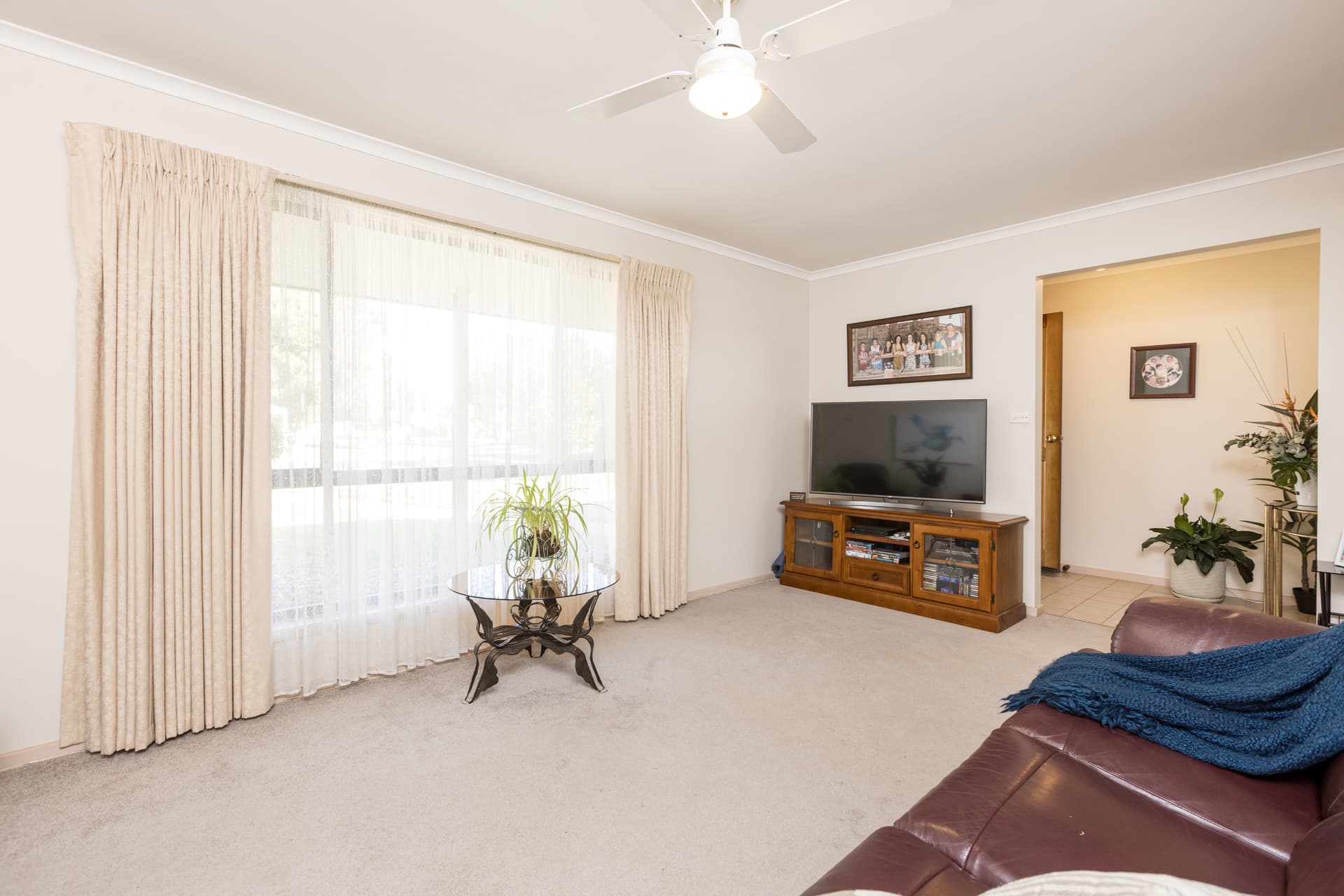 50 Washington Drive, Mildura, Mildura - Thumbnail 3