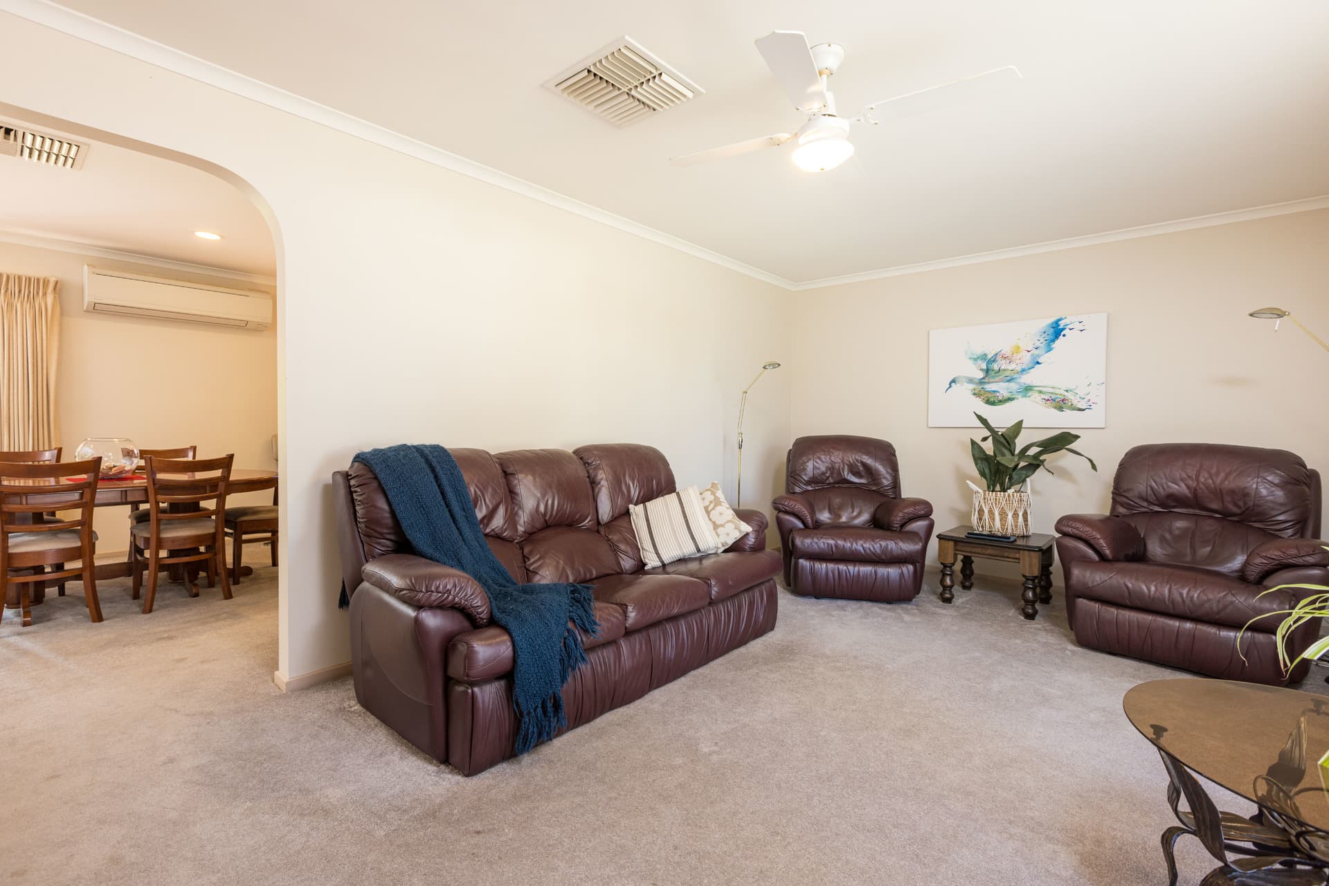50 Washington Drive, Mildura, Mildura - Thumbnail 4