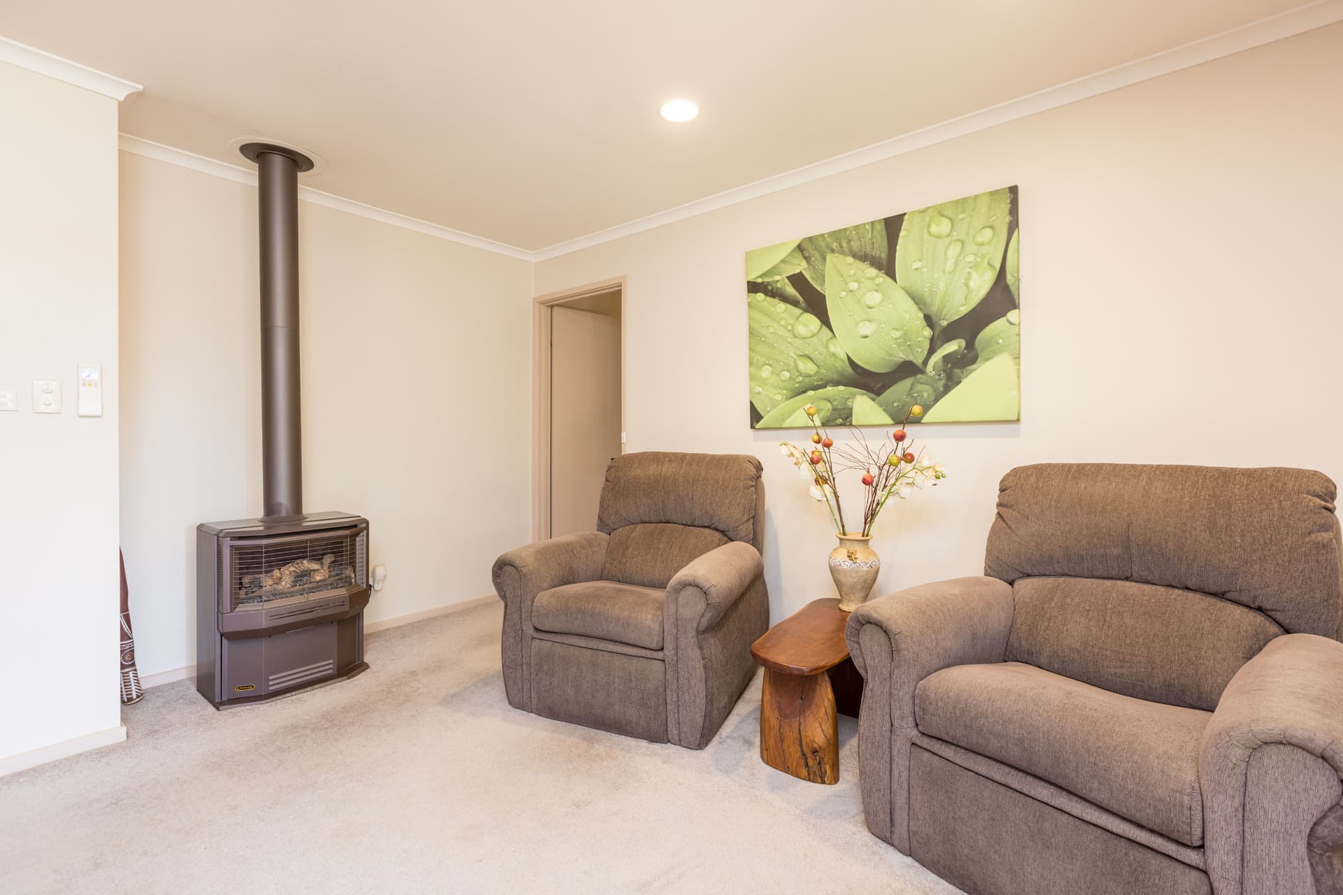 50 Washington Drive, Mildura, Mildura - Thumbnail 5
