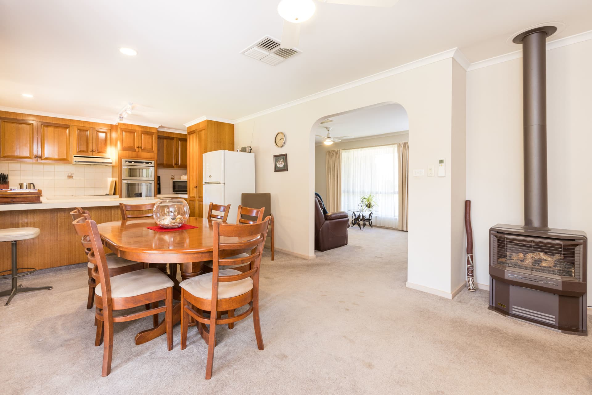 50 Washington Drive, Mildura, Mildura - Thumbnail 6