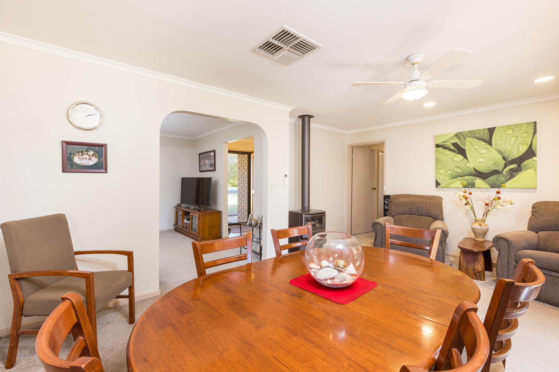 50 Washington Drive, Mildura, Mildura - Thumbnail 7