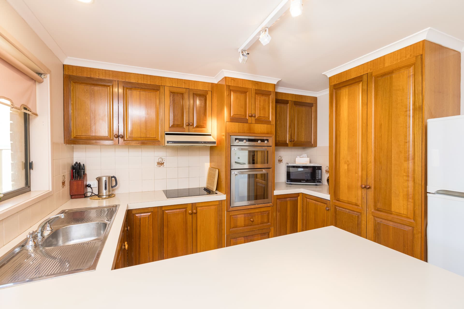 50 Washington Drive, Mildura, Mildura - Thumbnail 8