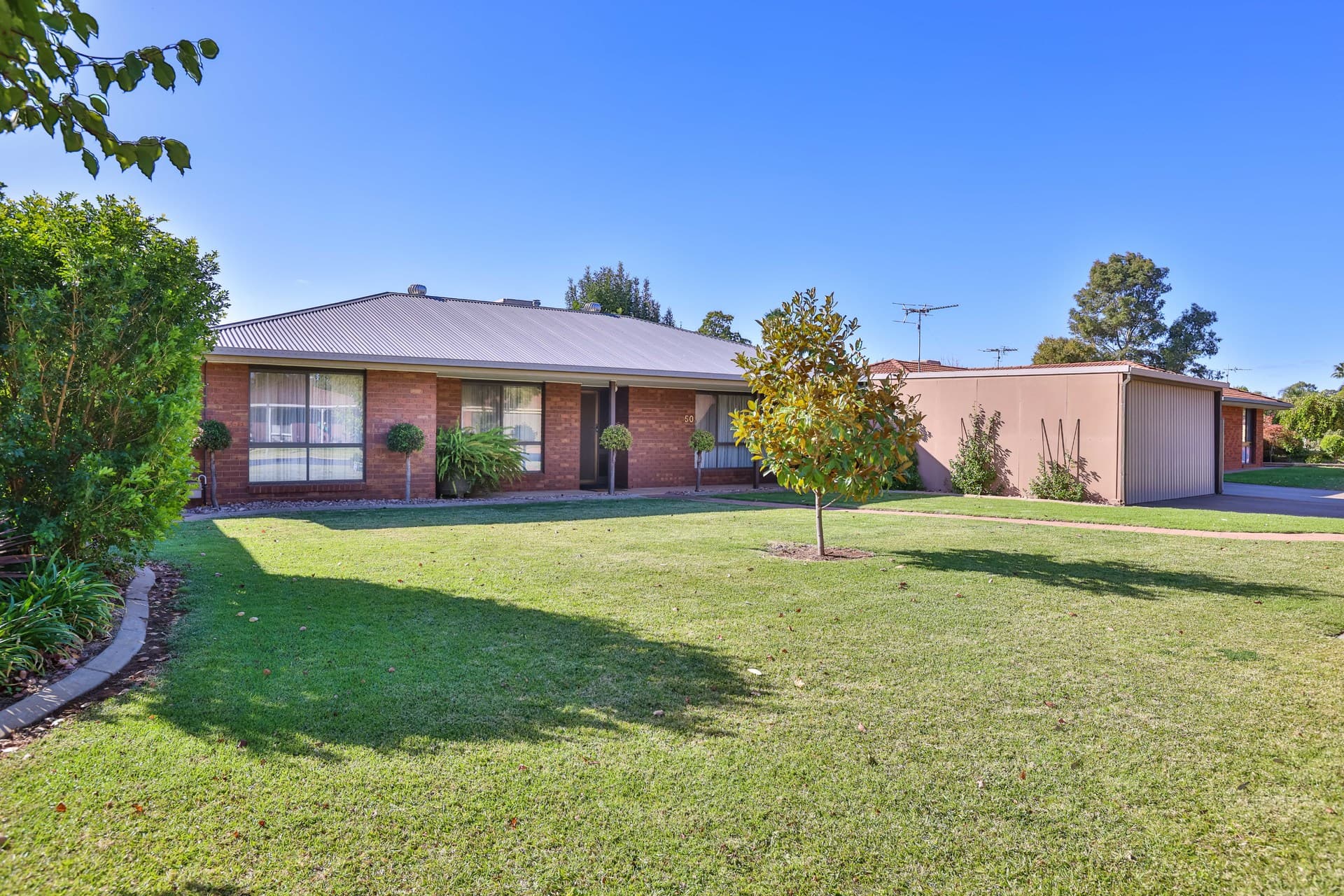 50 Washington Drive, Mildura, Mildura - Image 1