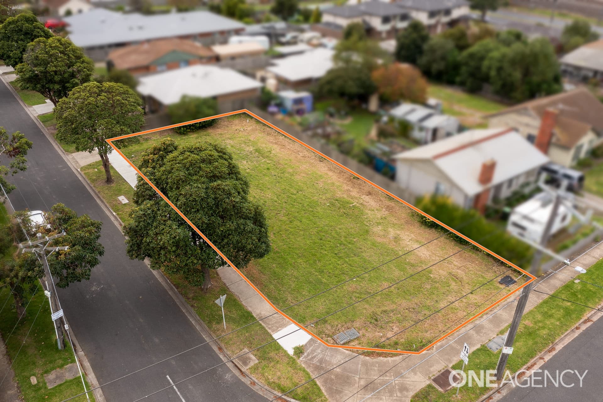 59 North Shore Road, Norlane, Norlane - Thumbnail 2
