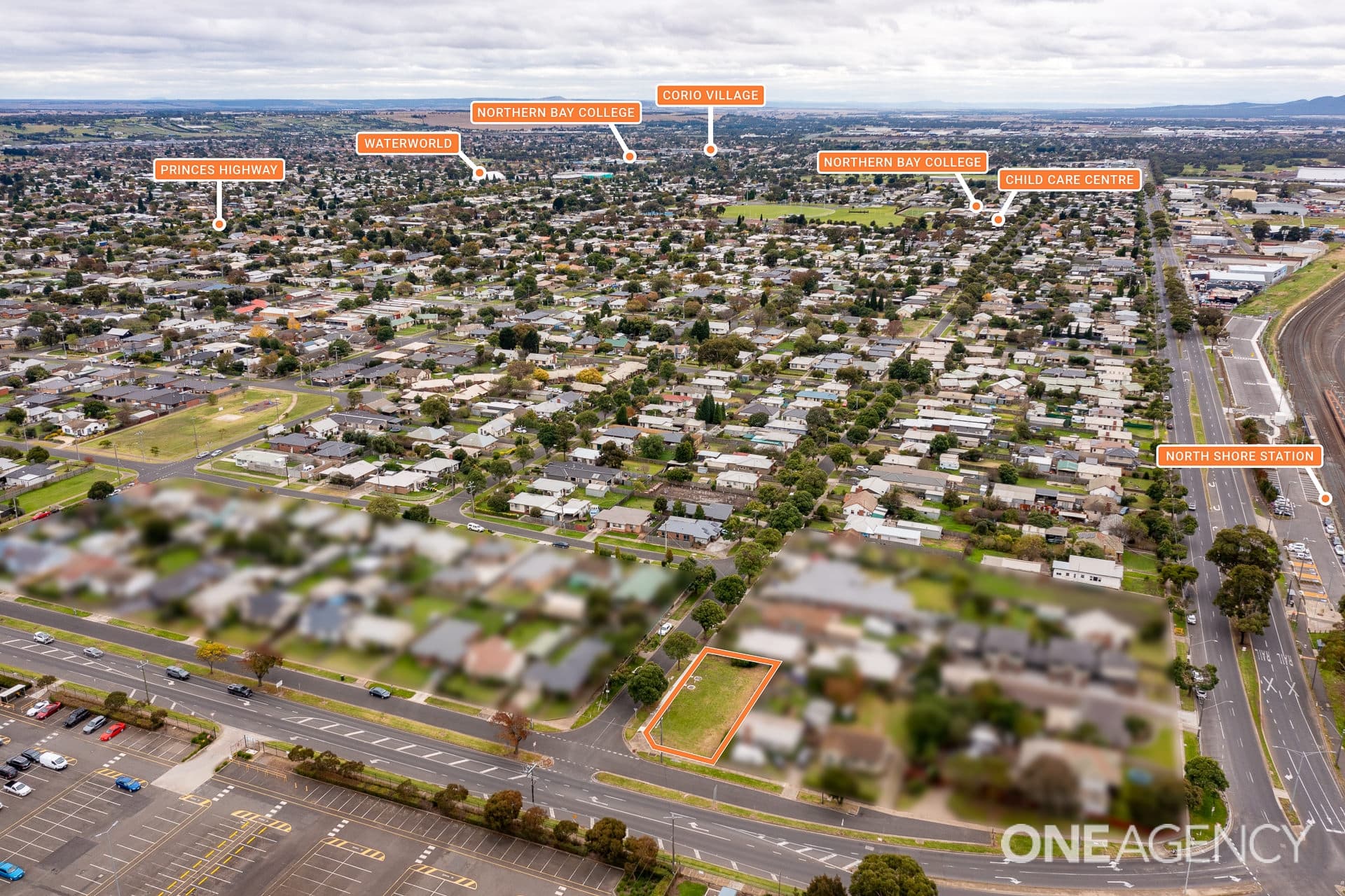 59 North Shore Road, Norlane, Norlane - Thumbnail 3