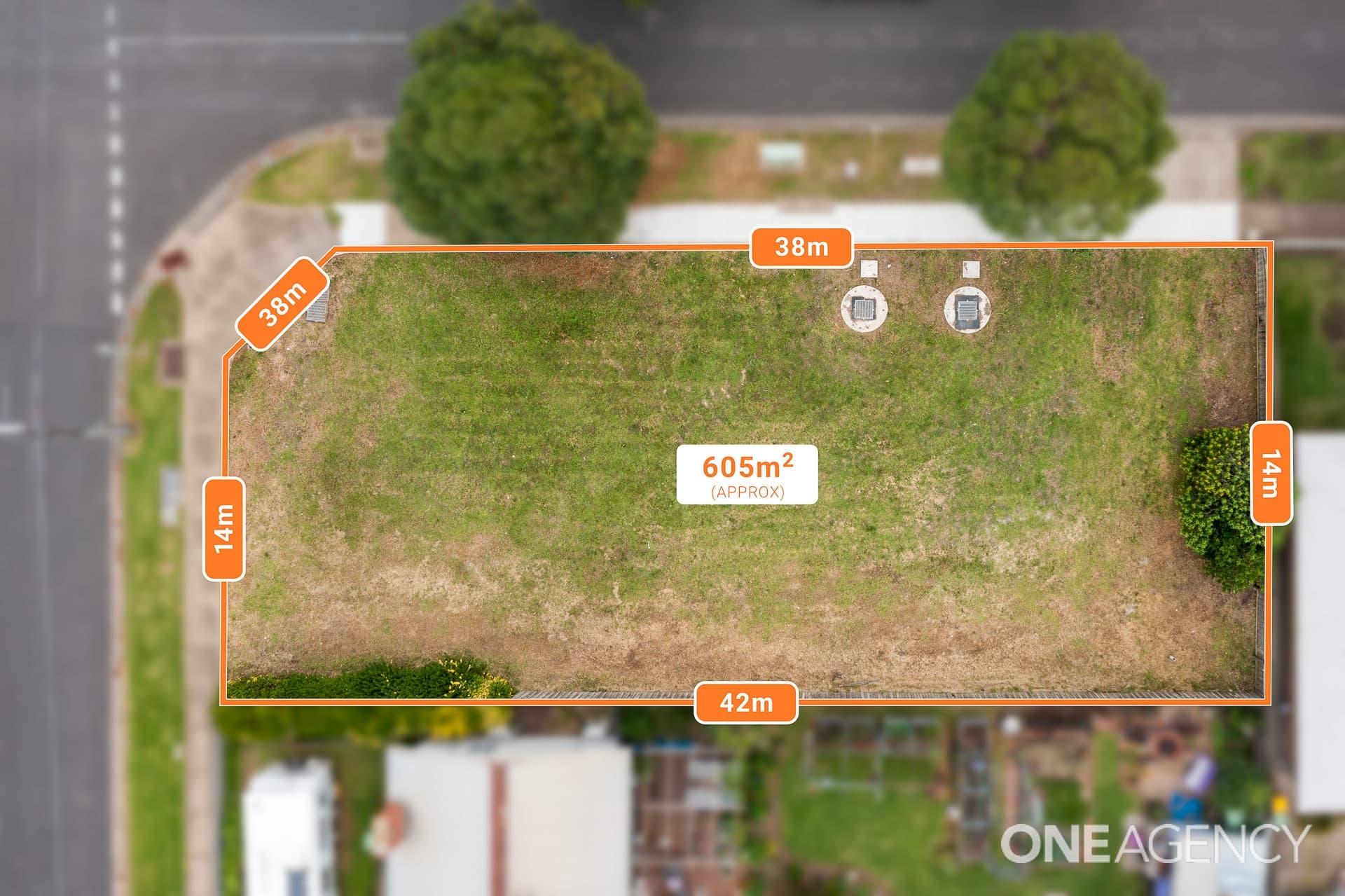 59 North Shore Road, Norlane, Norlane - Image 1