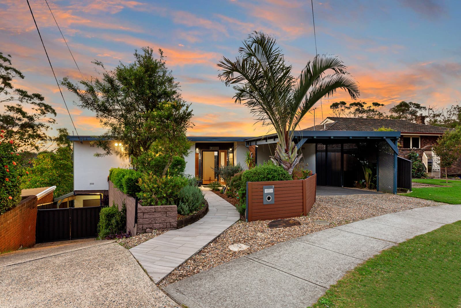 7 Thurlgona Road, Engadine, Engadine - Thumbnail 3
