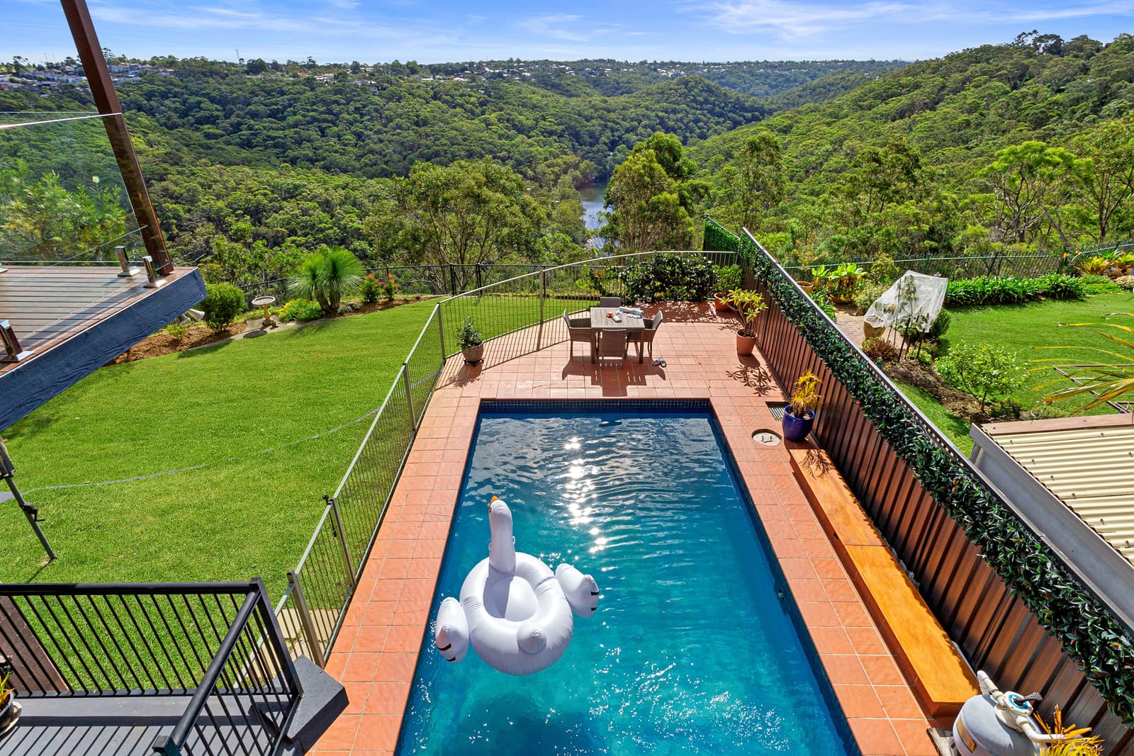 7 Thurlgona Road, Engadine, Engadine - Thumbnail 4