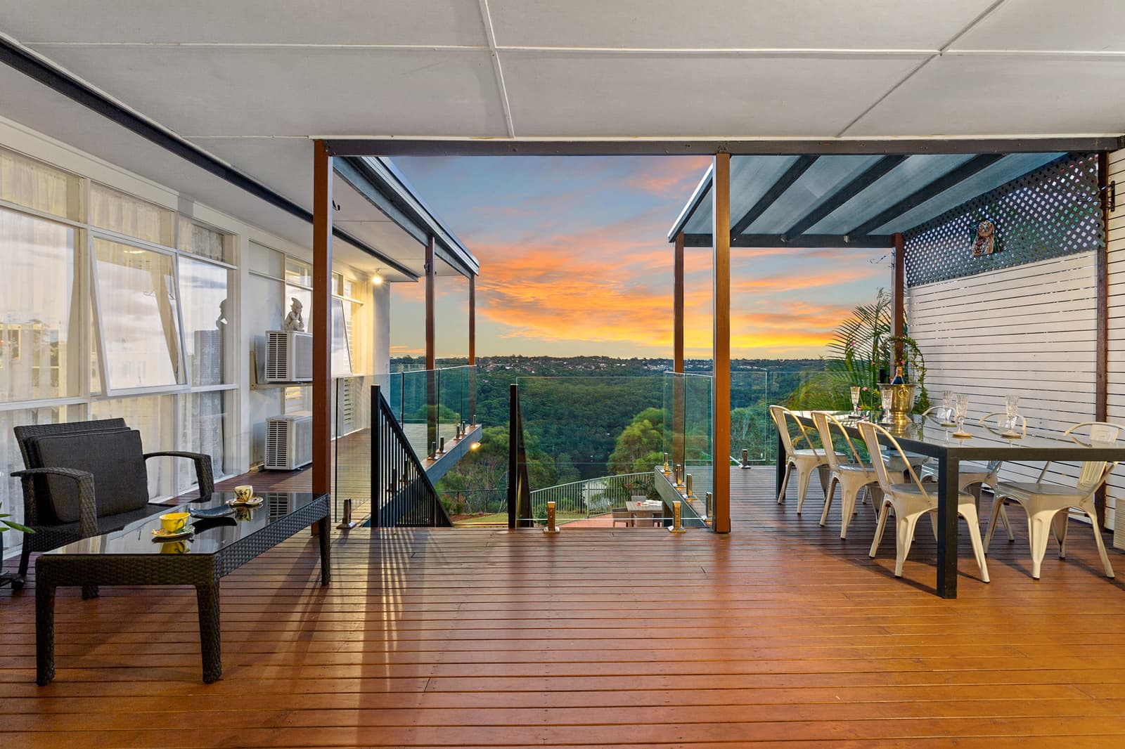 7 Thurlgona Road, Engadine, Engadine - Thumbnail 5