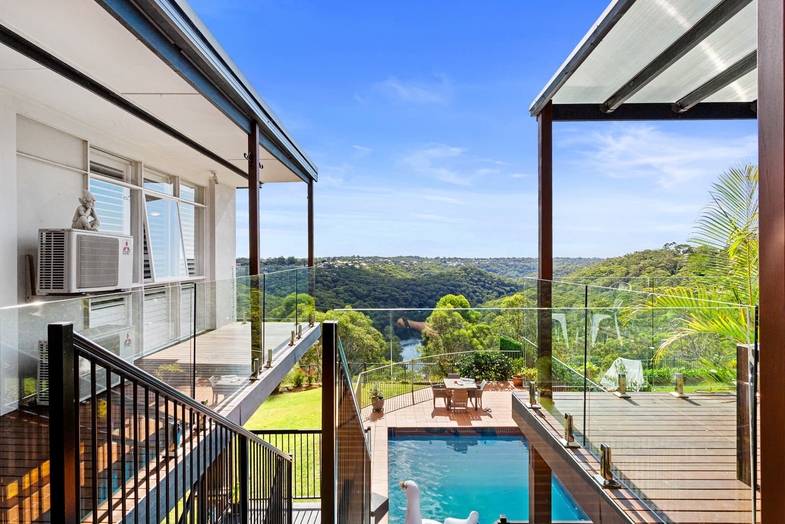 7 Thurlgona Road, Engadine, Engadine - Thumbnail 6