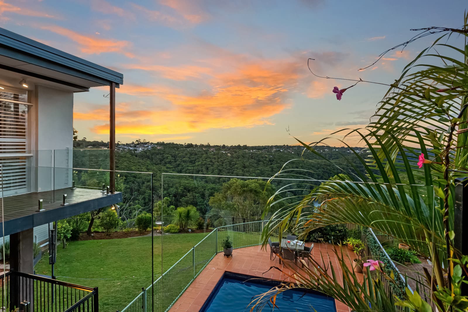 7 Thurlgona Road, Engadine, Engadine - Thumbnail 7