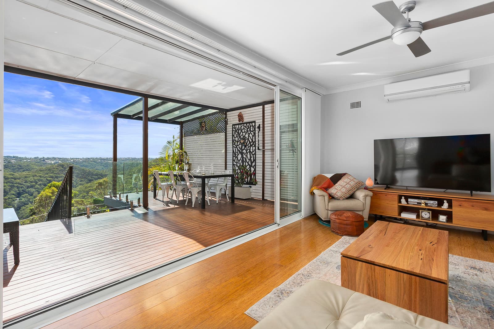 7 Thurlgona Road, Engadine, Engadine - Thumbnail 8