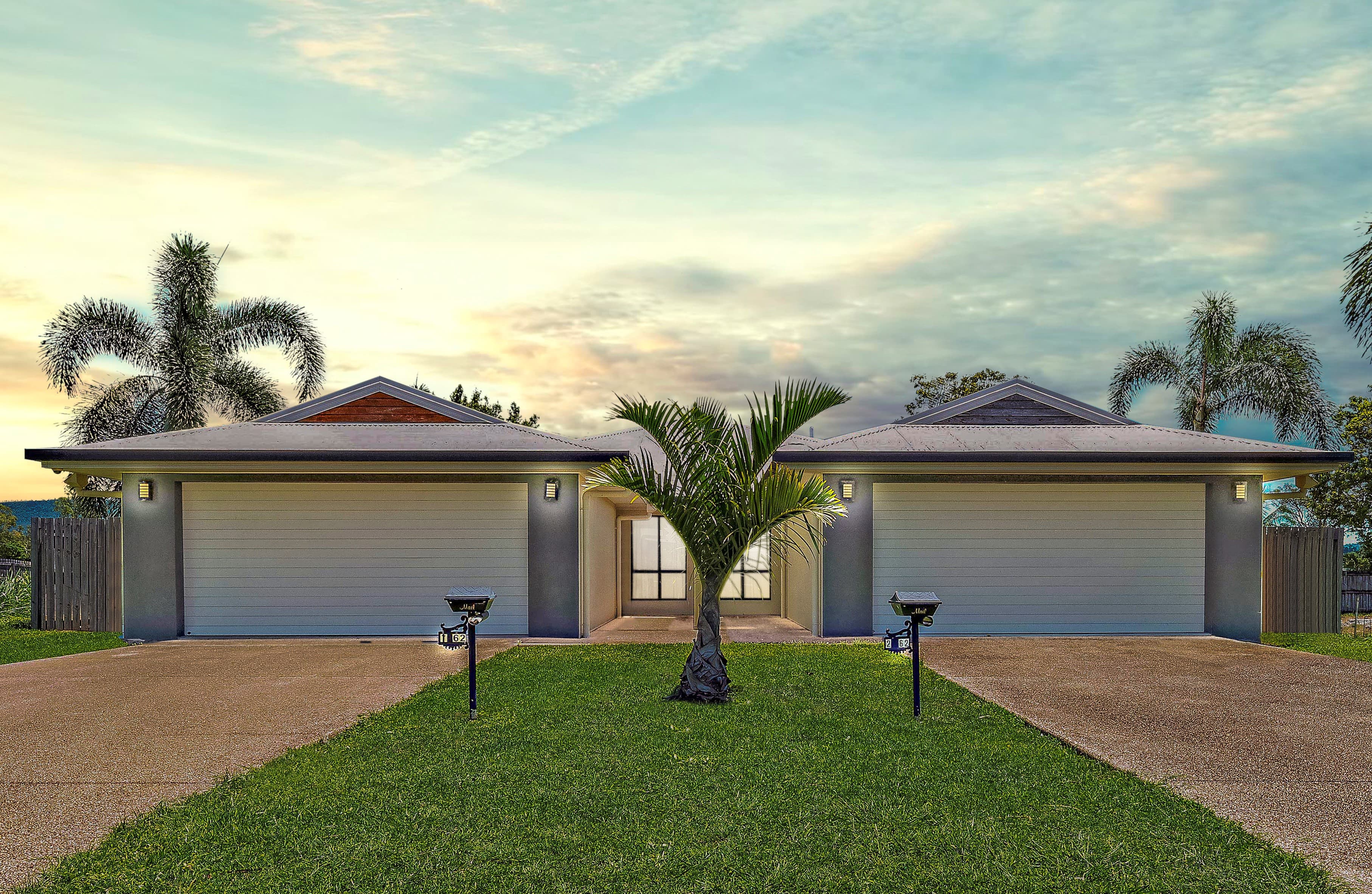 1&2/62 South Molle Boulevard, Cannonvale, Cannonvale - Thumbnail 4
