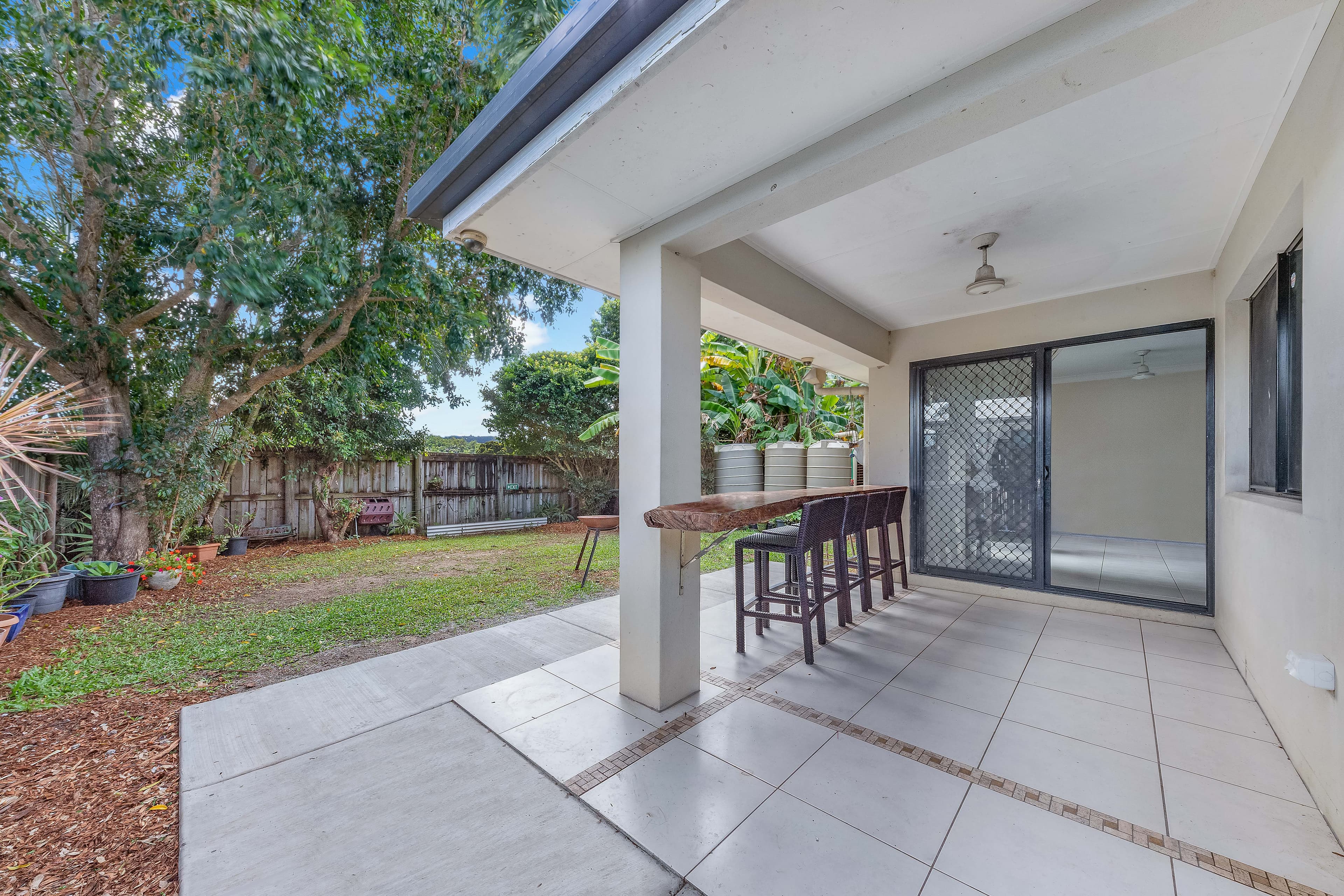 1&2/62 South Molle Boulevard, Cannonvale, Cannonvale - Thumbnail 5