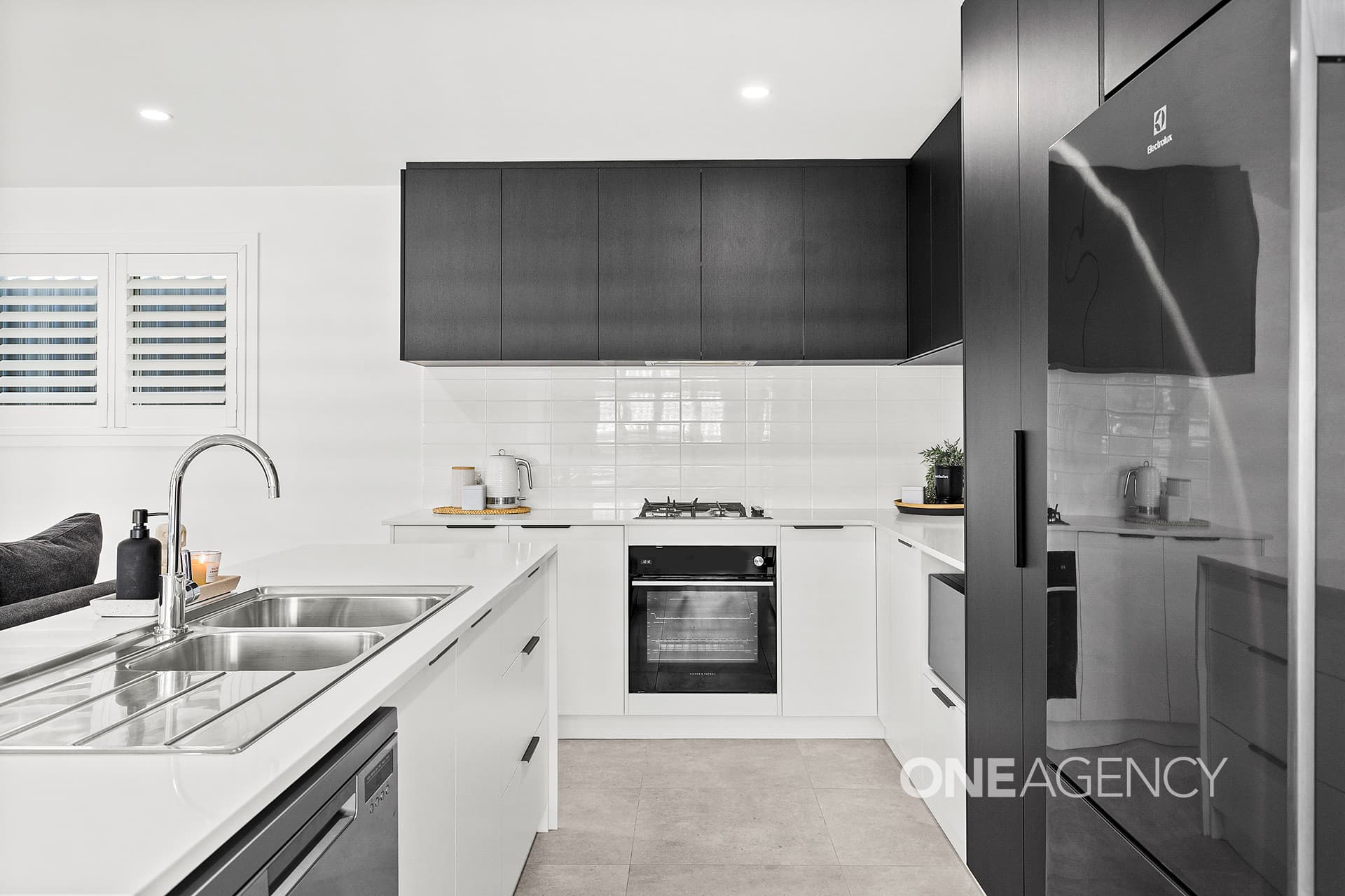 15 Bowral Crescent, Tullimbar, Tullimbar - Thumbnail 3