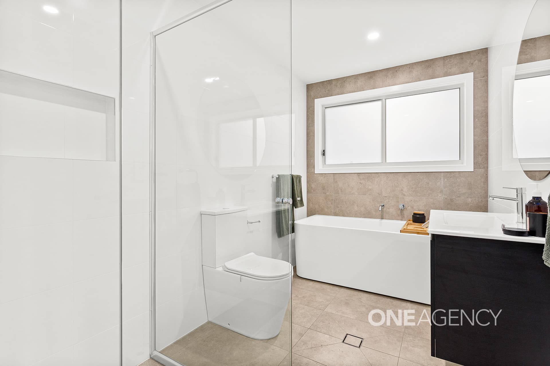 15 Bowral Crescent, Tullimbar, Tullimbar - Thumbnail 5