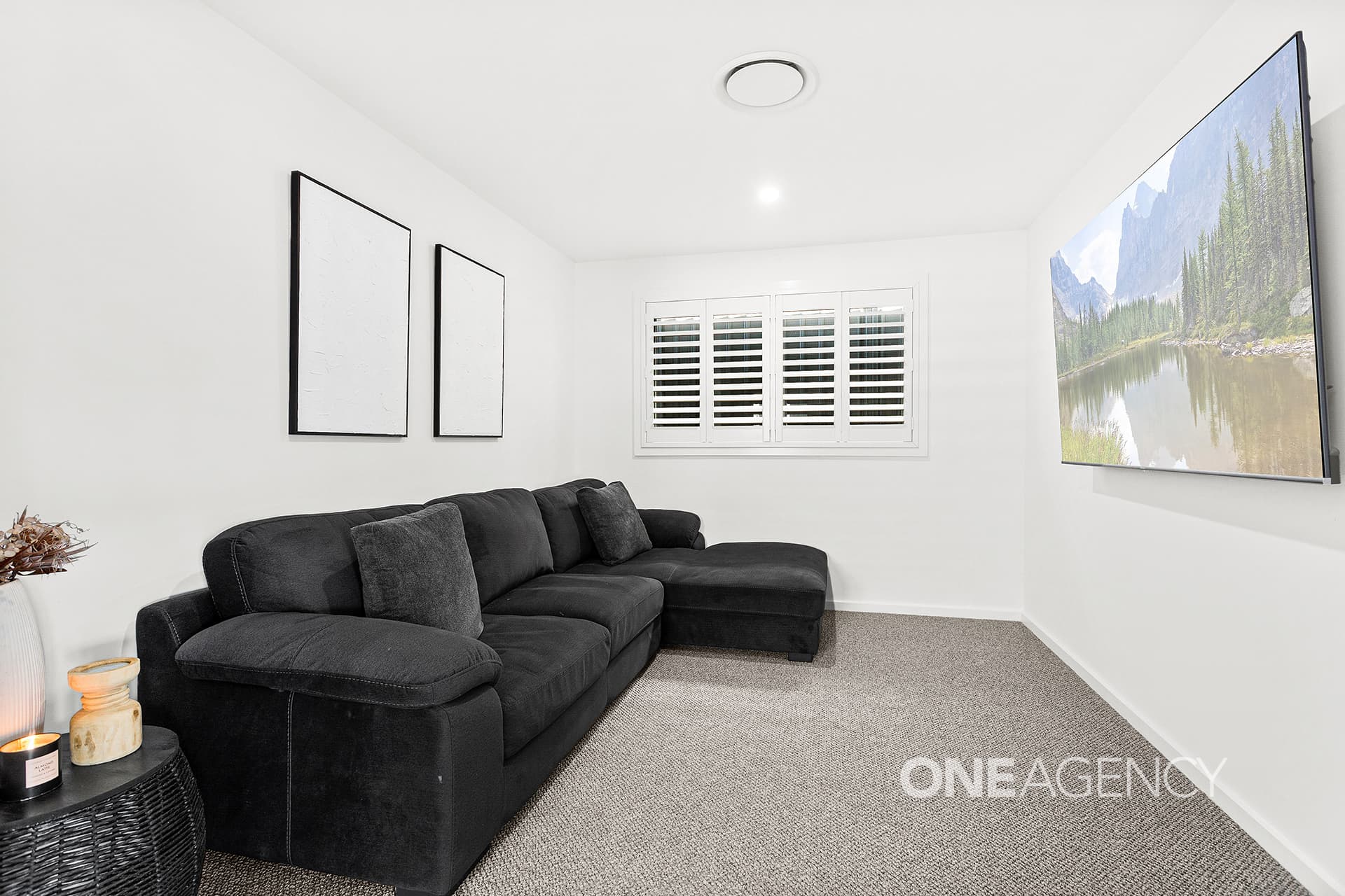 15 Bowral Crescent, Tullimbar, Tullimbar - Thumbnail 6